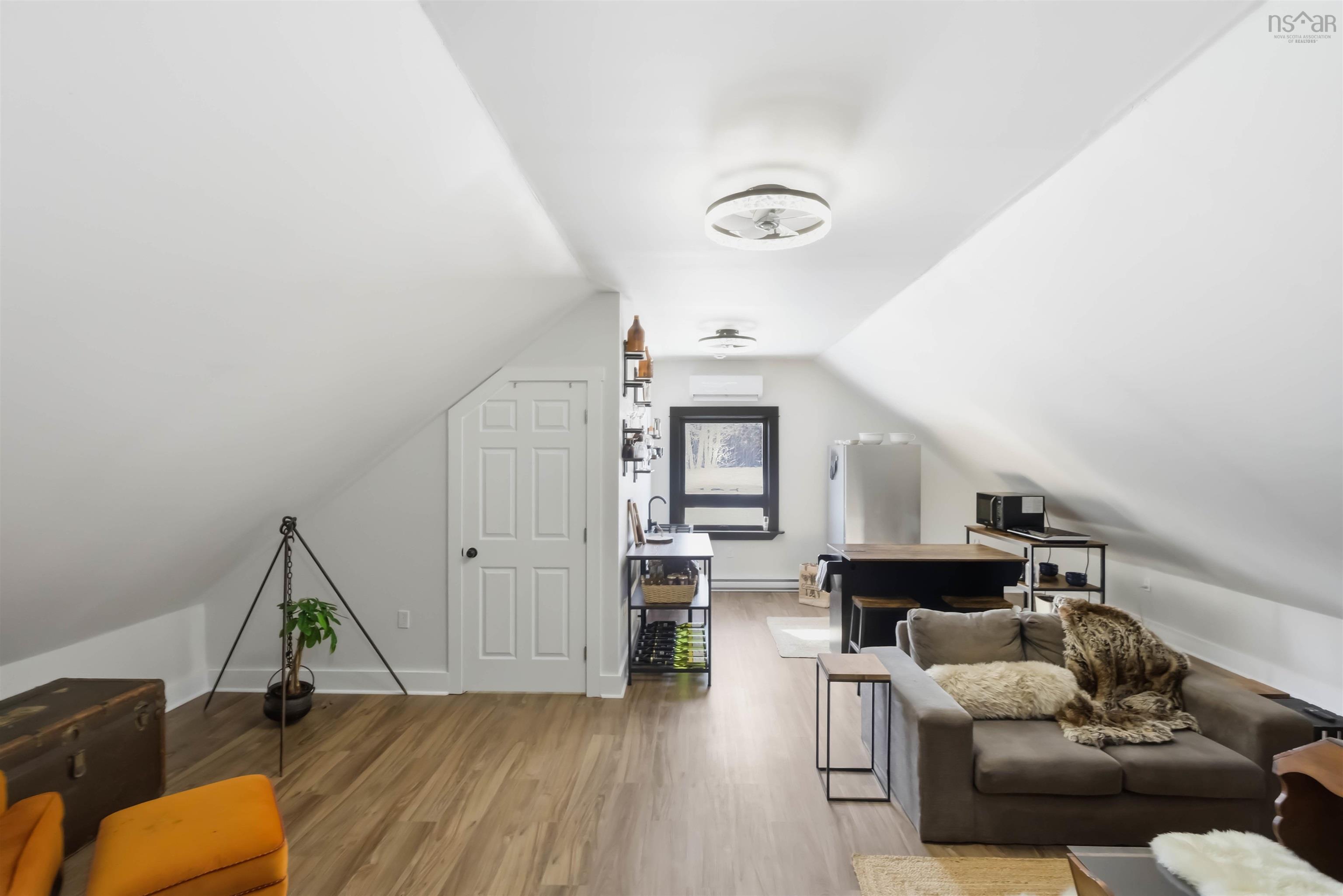 $599,000.00: 95 Forest Glade Road, Forest Glade