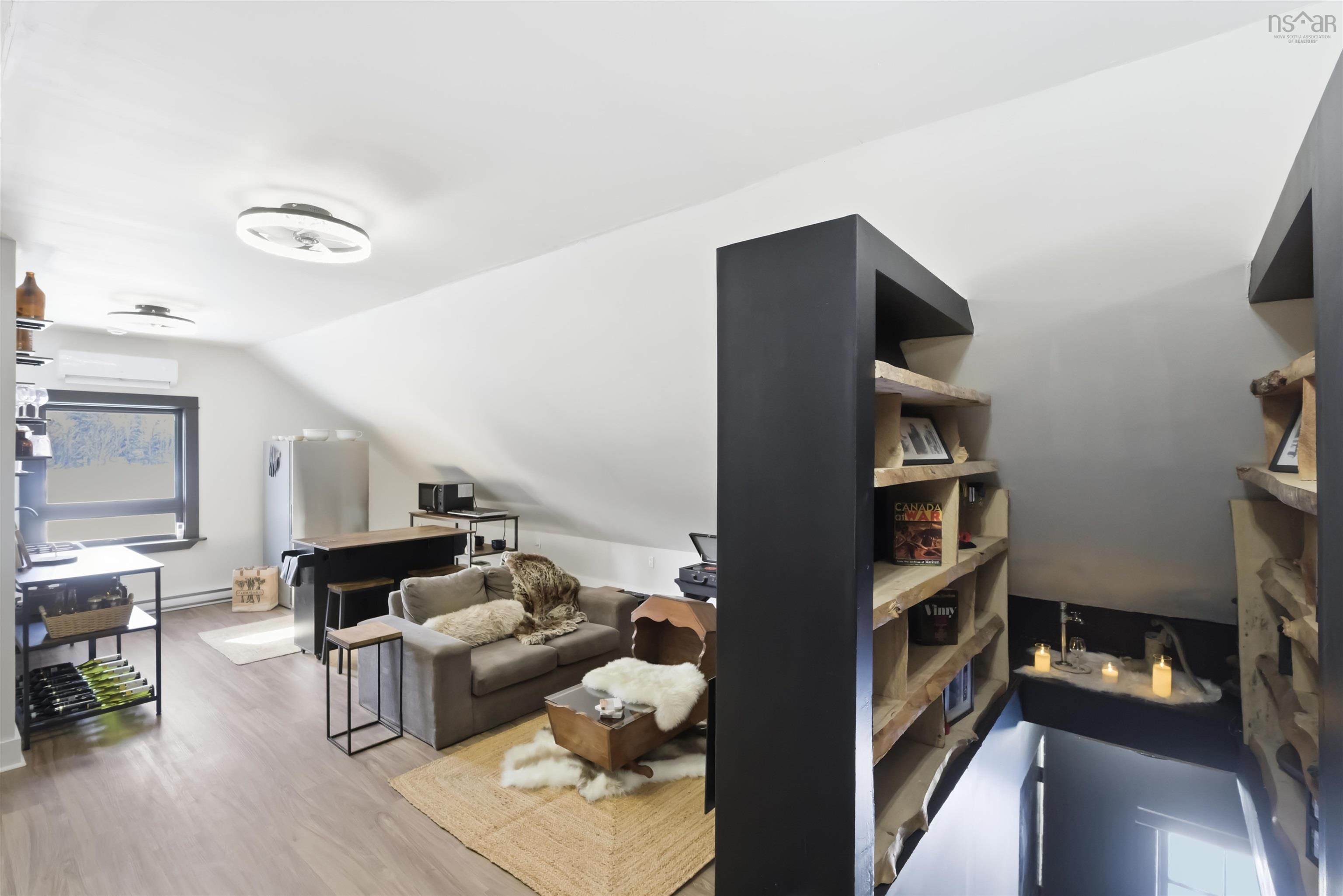 $599,000.00: 95 Forest Glade Road, Forest Glade