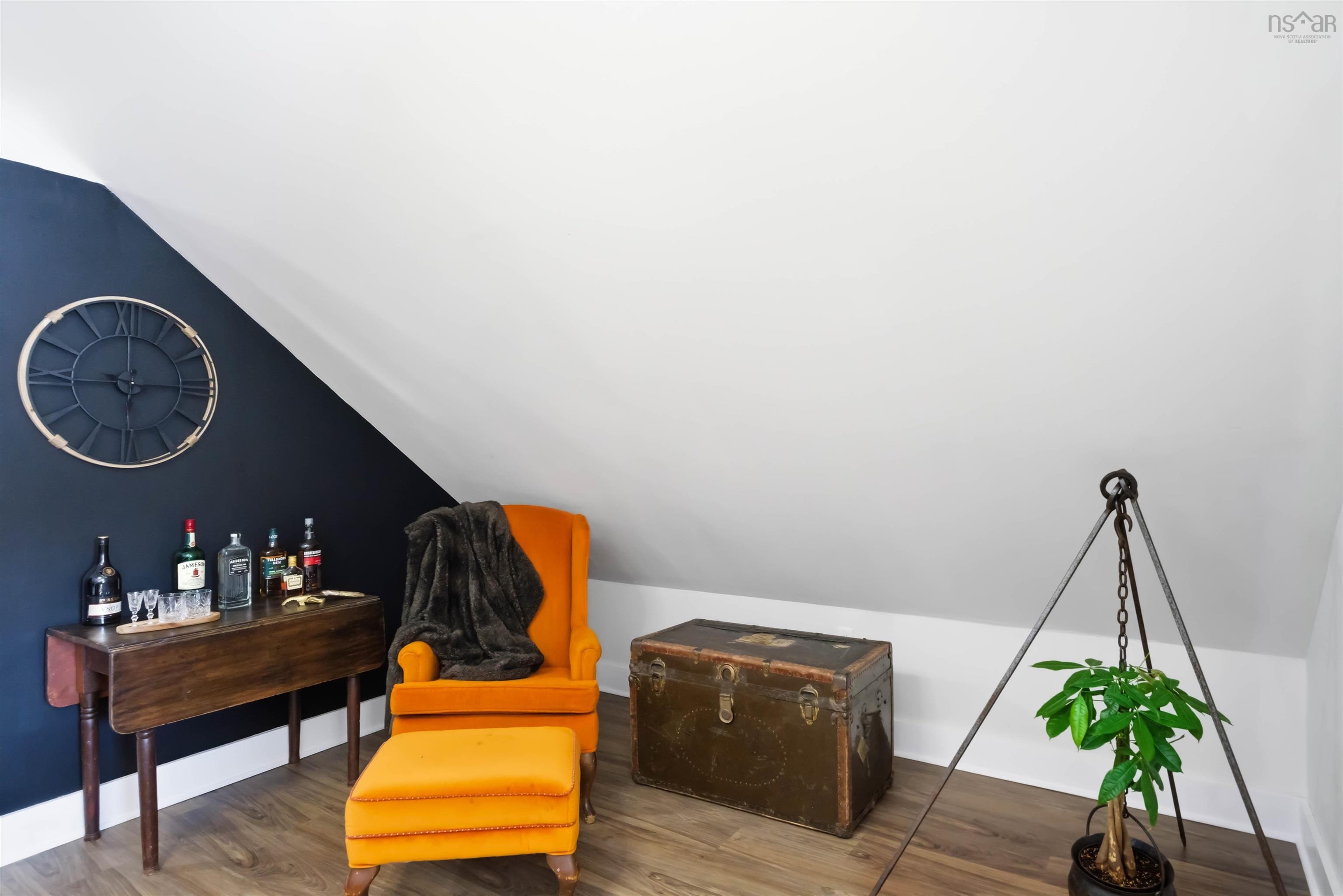 $599,000.00: 95 Forest Glade Road, Forest Glade