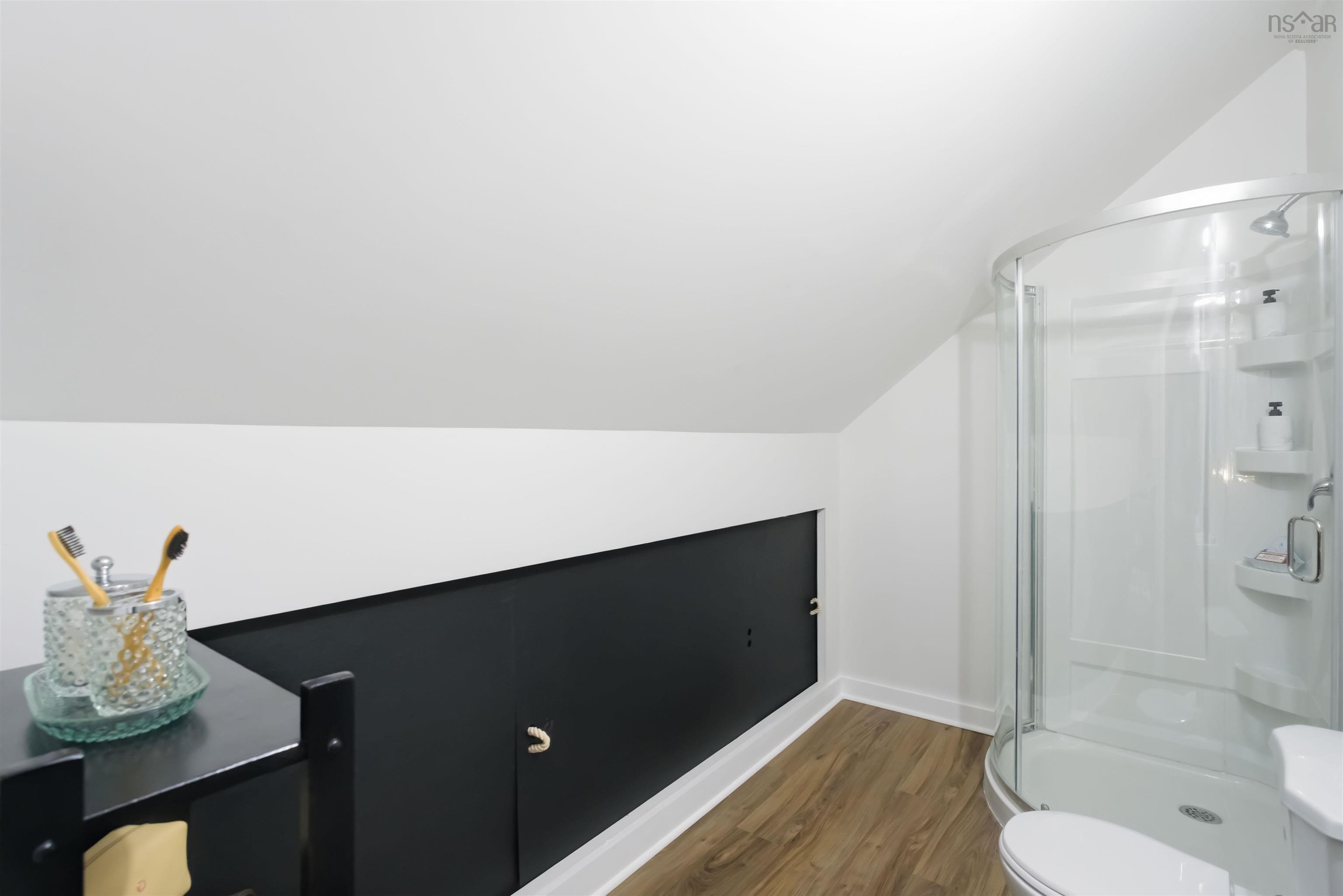 $599,000.00: 95 Forest Glade Road, Forest Glade