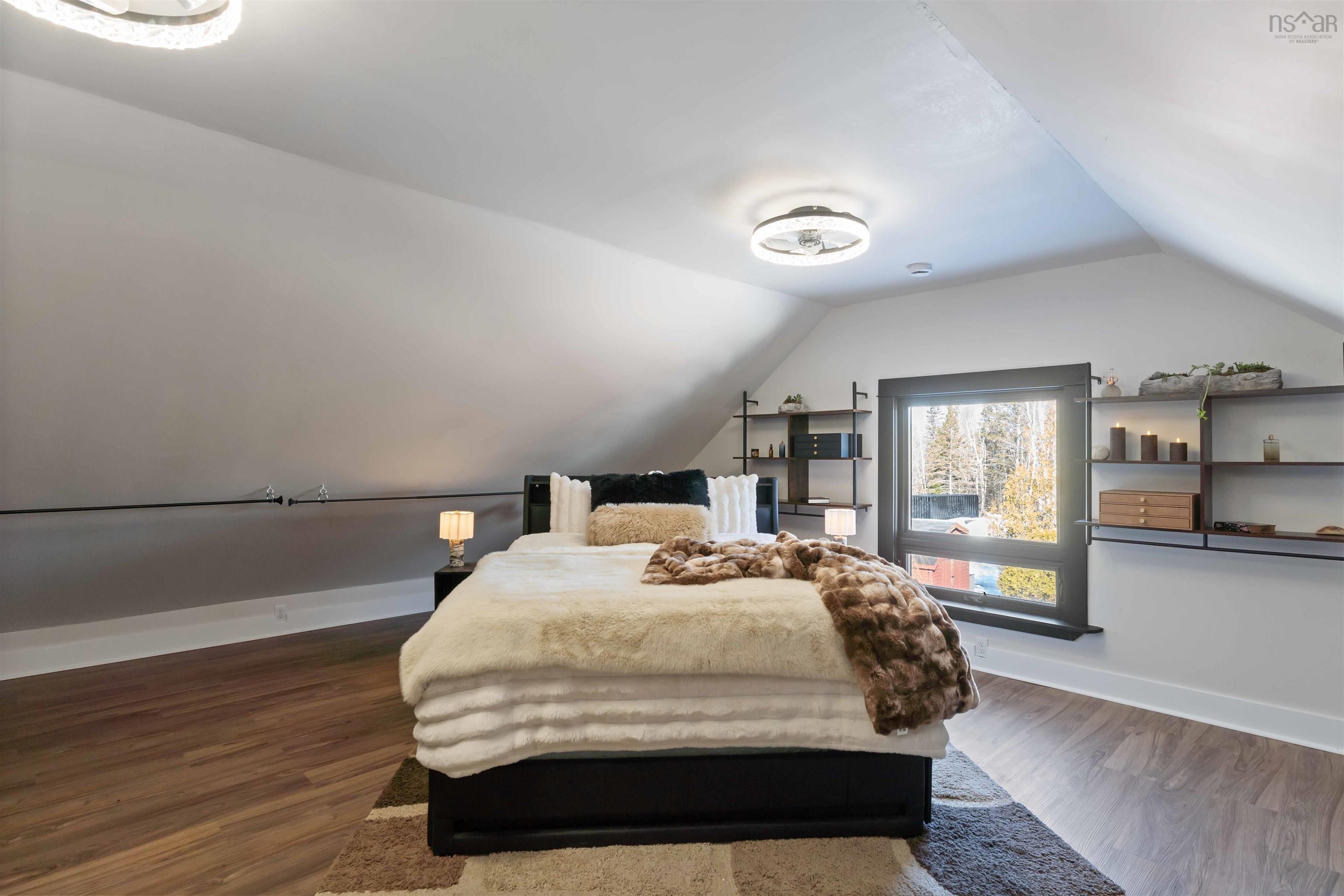 $599,000.00: 95 Forest Glade Road, Forest Glade