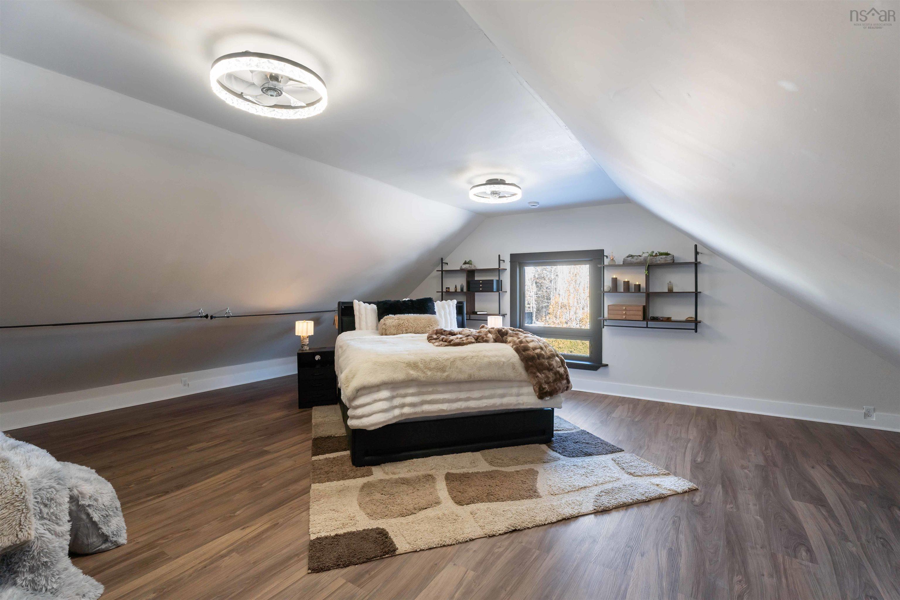 $599,000.00: 95 Forest Glade Road, Forest Glade