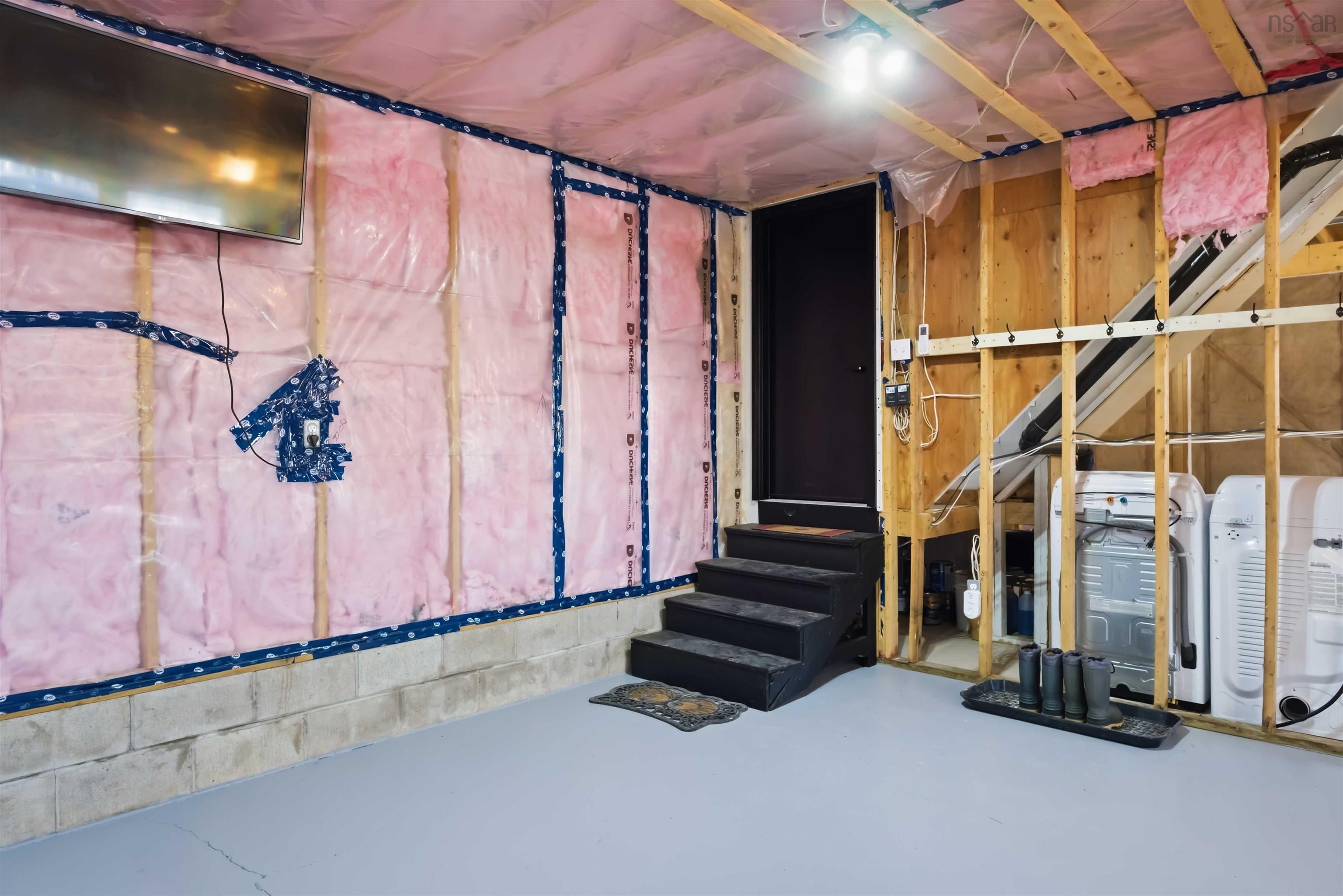 $599,000.00: 95 Forest Glade Road, Forest Glade