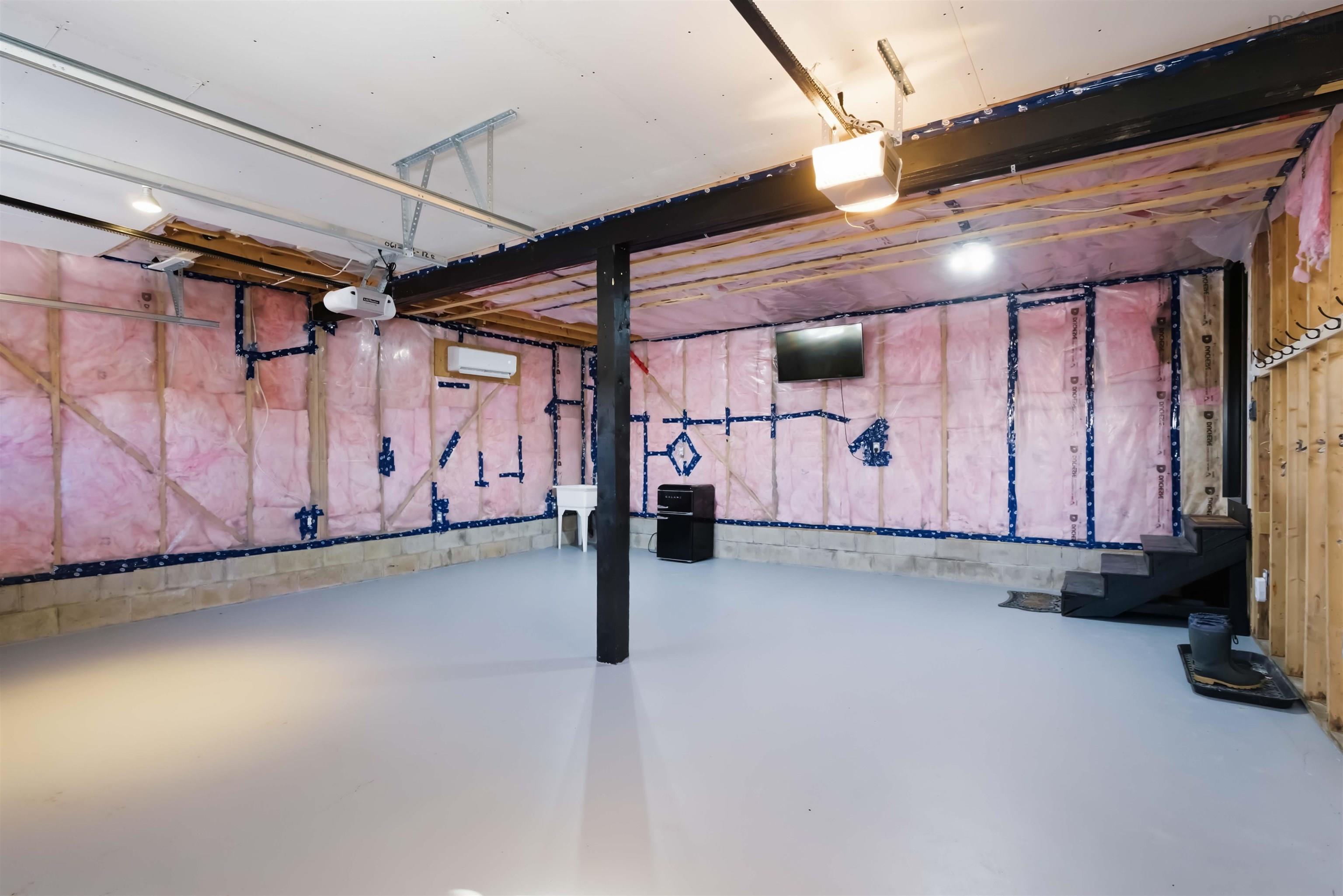 $599,000.00: 95 Forest Glade Road, Forest Glade