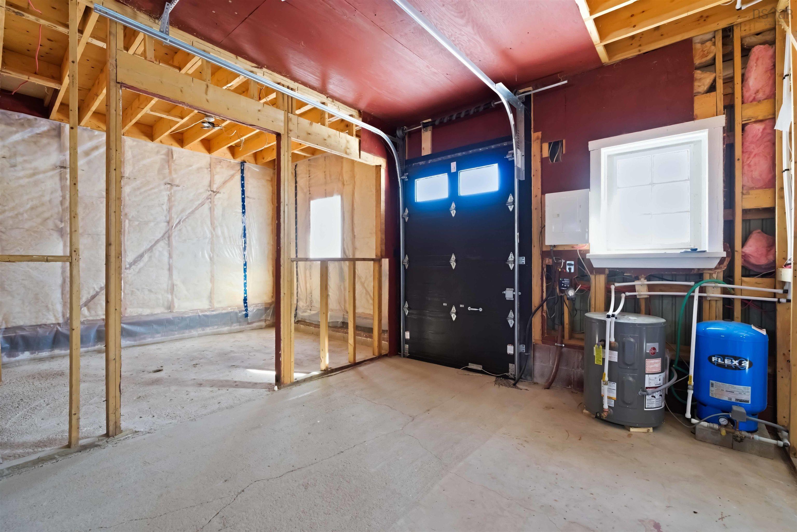 $599,000.00: 95 Forest Glade Road, Forest Glade