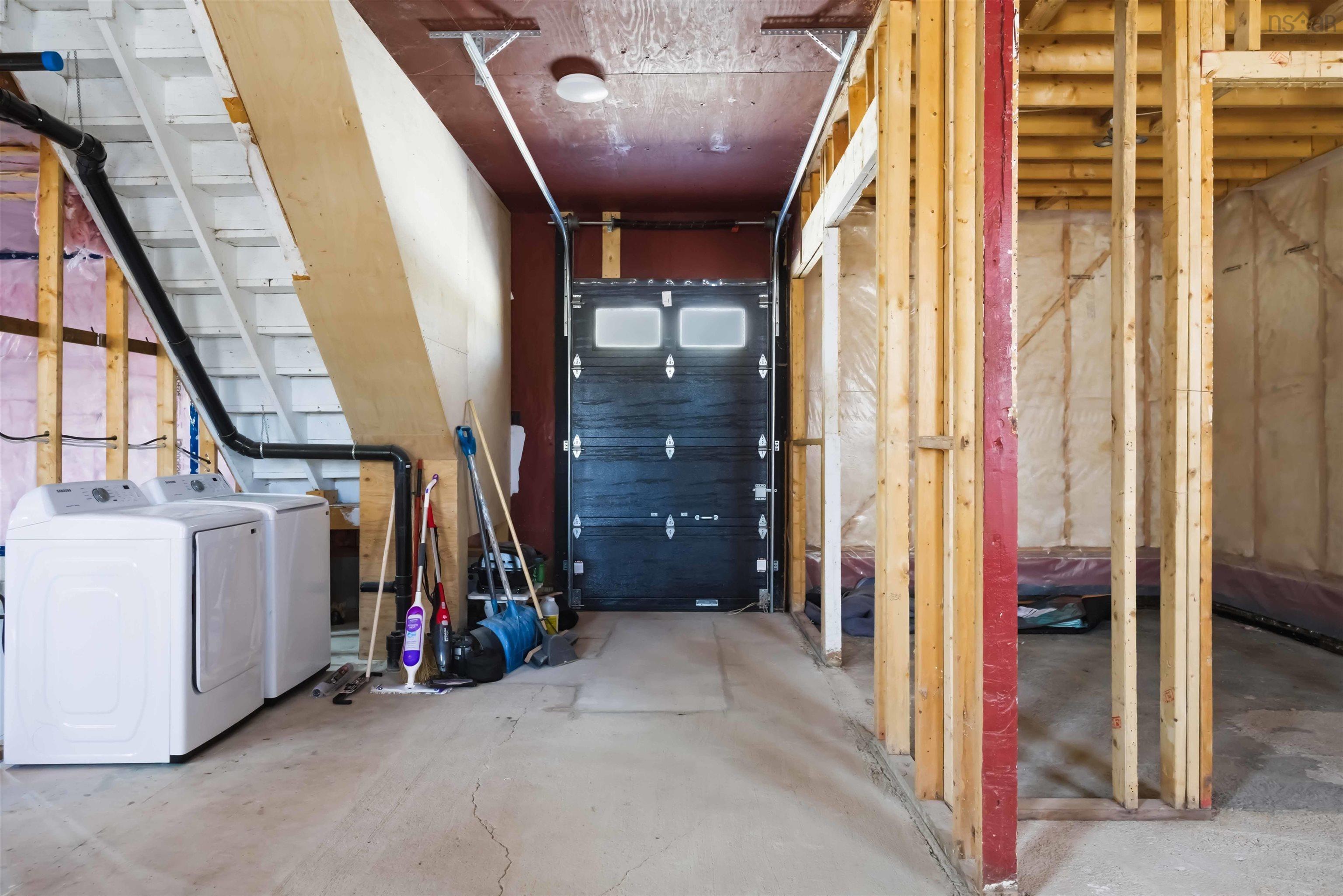 $599,000.00: 95 Forest Glade Road, Forest Glade