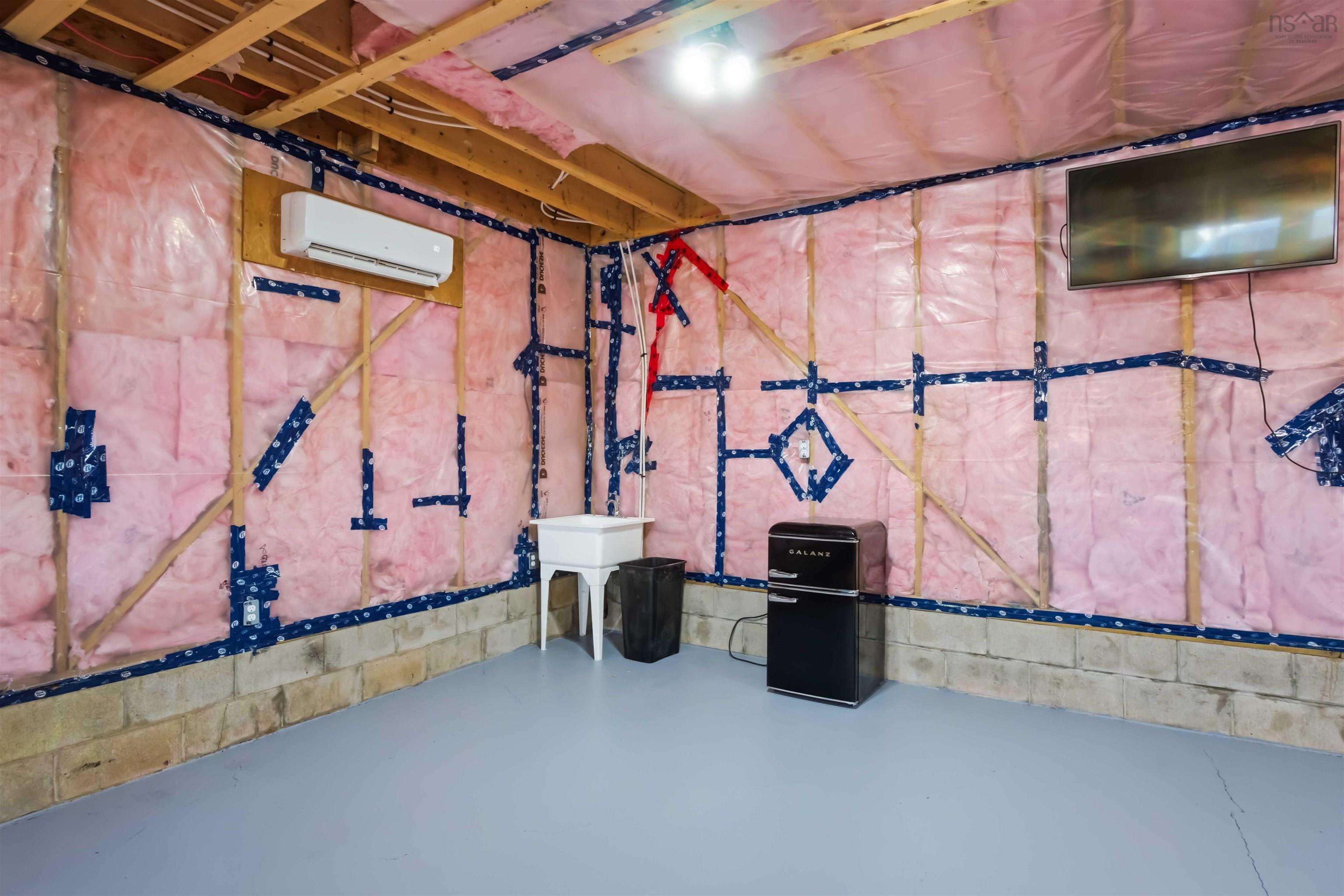 $599,000.00: 95 Forest Glade Road, Forest Glade