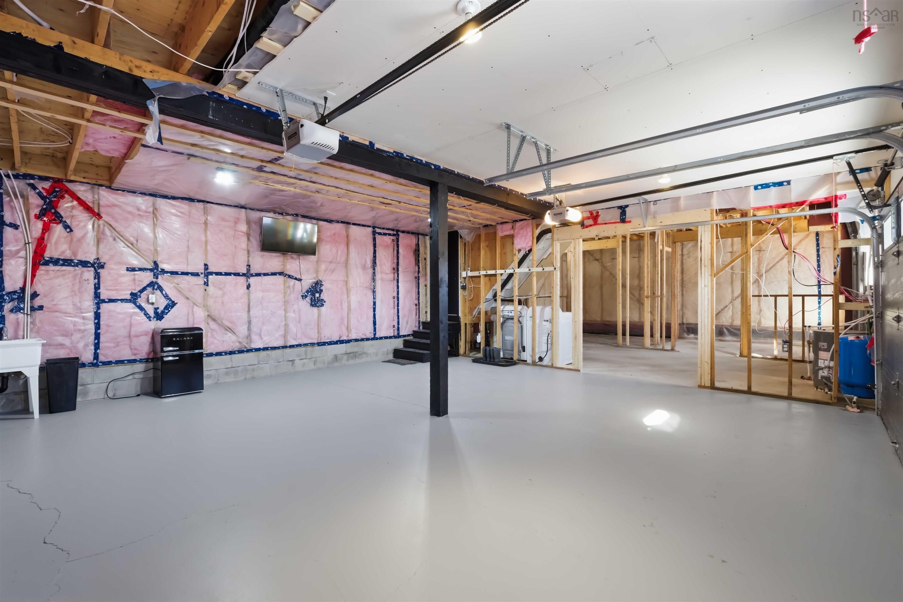 $599,000.00: 95 Forest Glade Road, Forest Glade