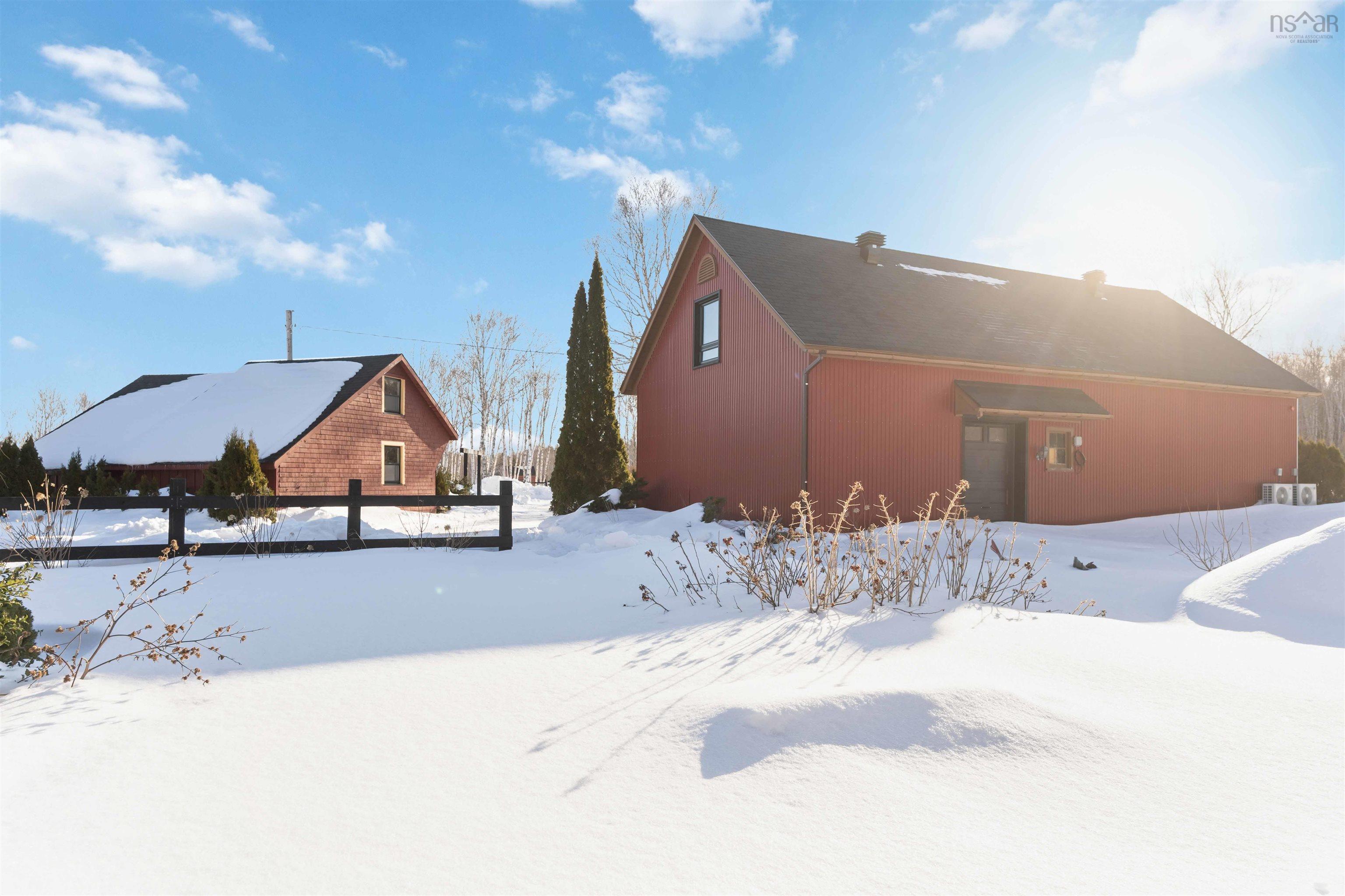 $599,000.00: 95 Forest Glade Road, Forest Glade