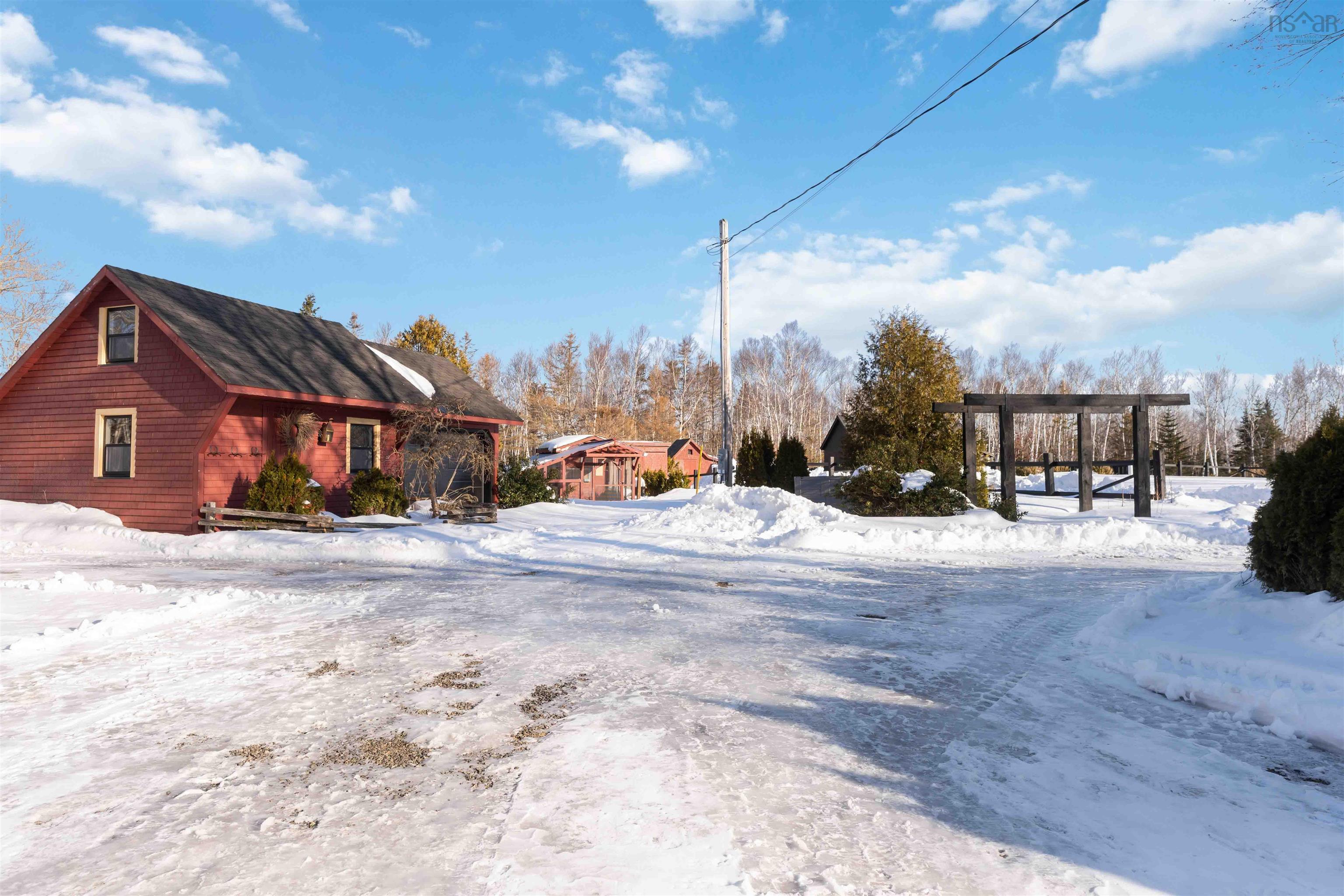 $599,000.00: 95 Forest Glade Road, Forest Glade