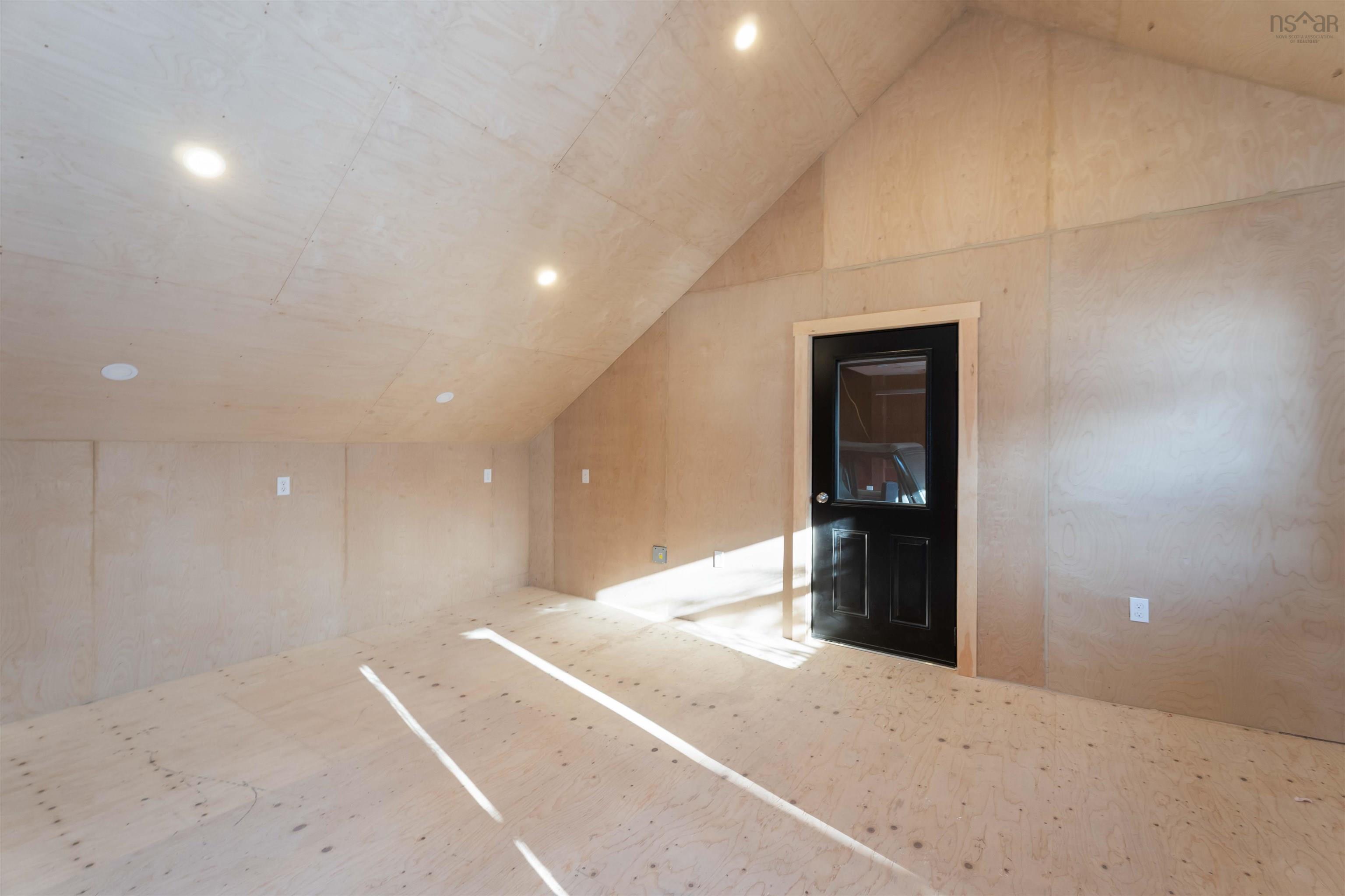 $599,000.00: 95 Forest Glade Road, Forest Glade