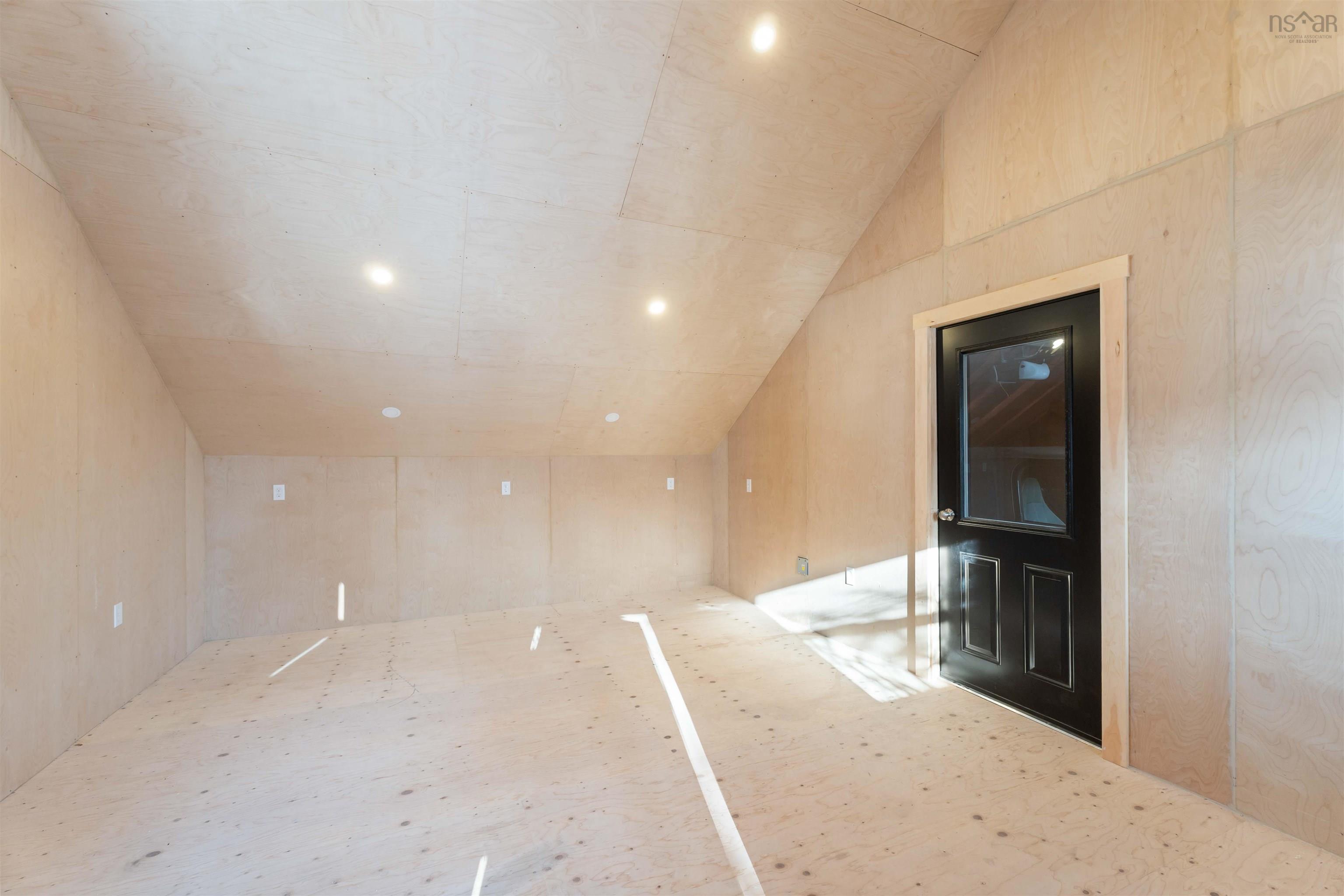 $599,000.00: 95 Forest Glade Road, Forest Glade