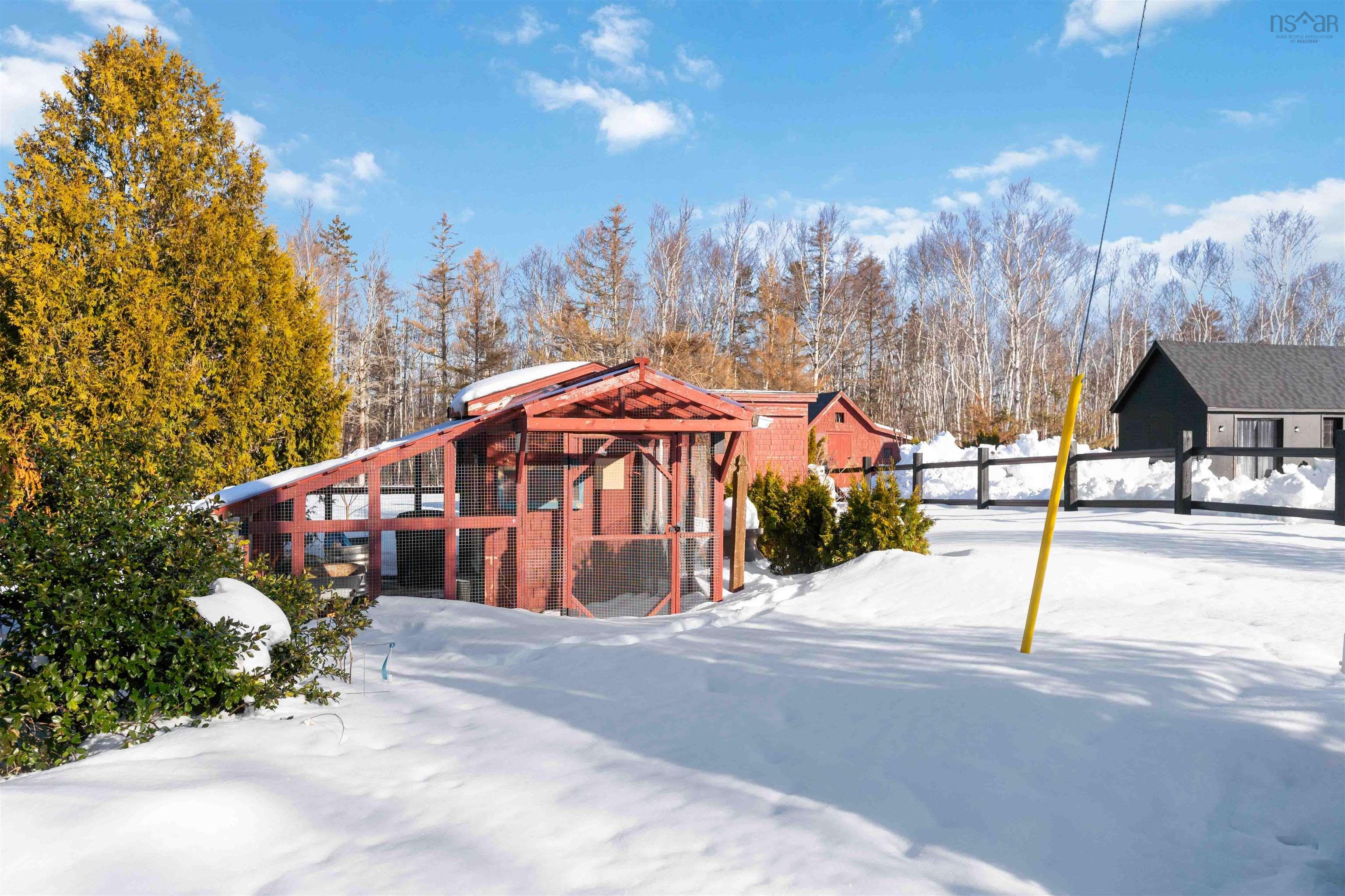 $599,000.00: 95 Forest Glade Road, Forest Glade