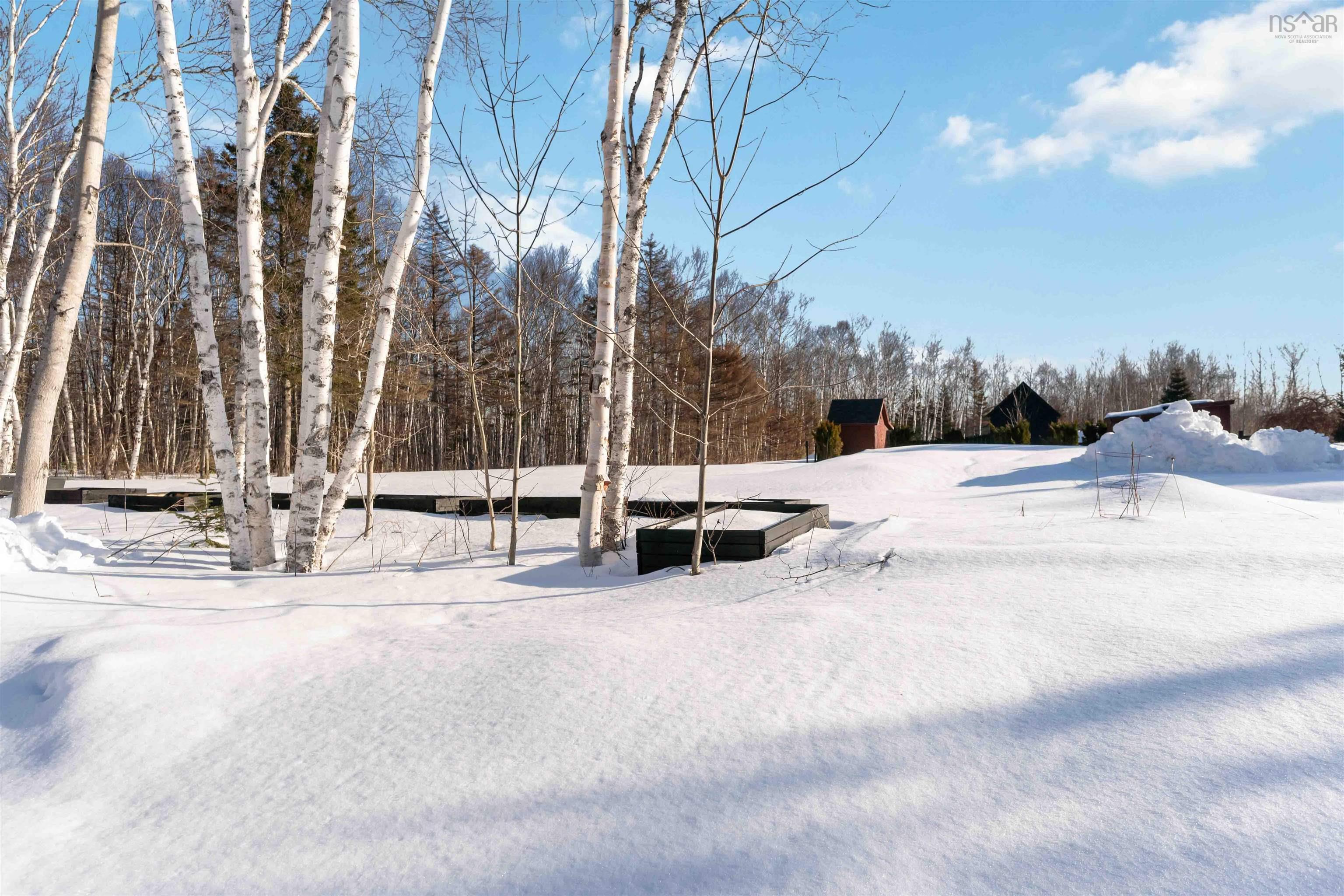 $599,000.00: 95 Forest Glade Road, Forest Glade