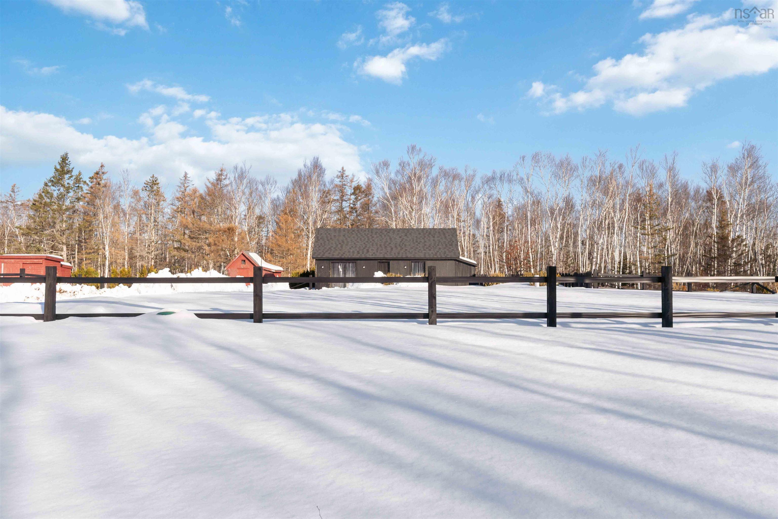 $599,000.00: 95 Forest Glade Road, Forest Glade