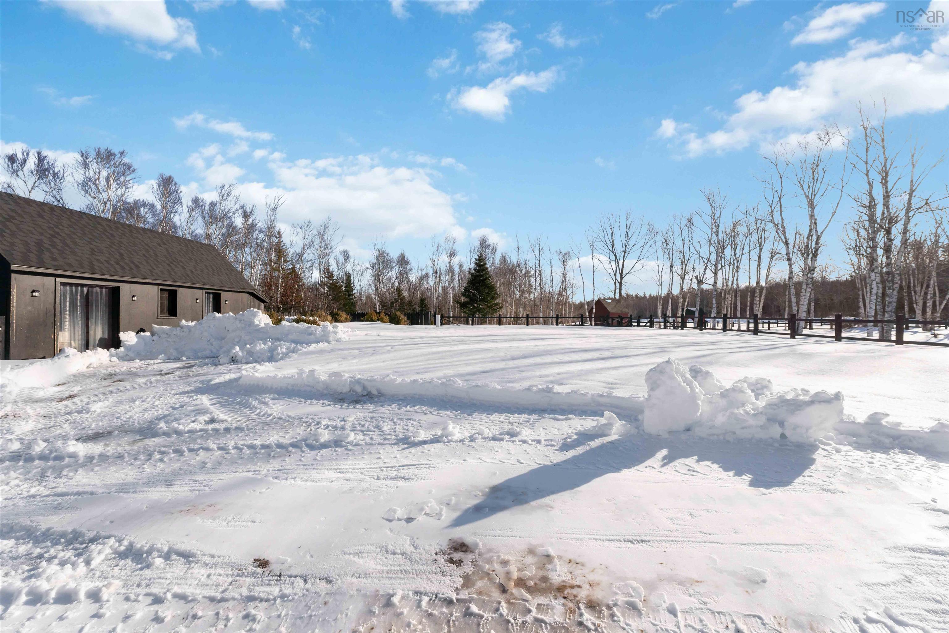 $599,000.00: 95 Forest Glade Road, Forest Glade