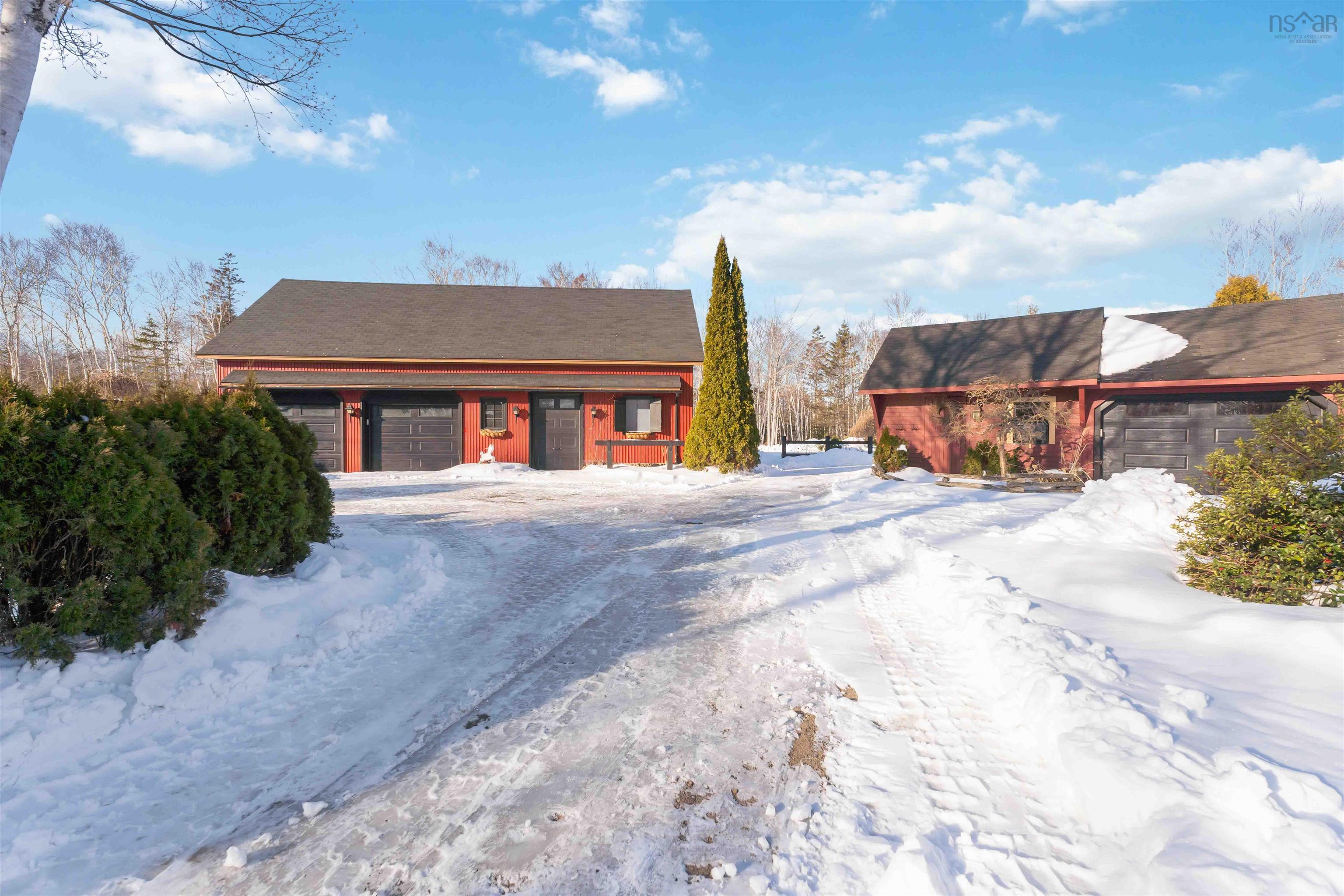 $599,000.00: 95 Forest Glade Road, Forest Glade