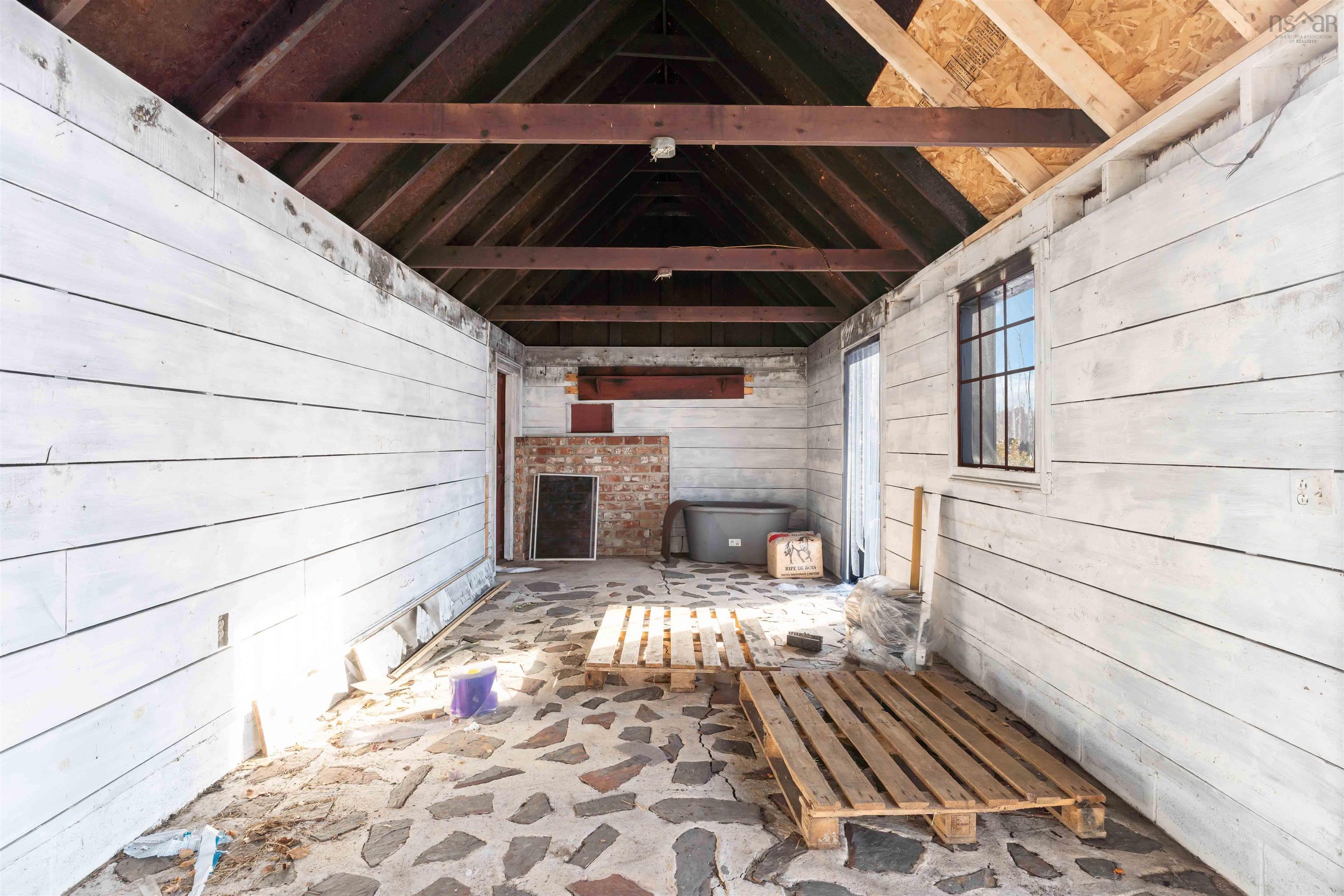 $599,000.00: 95 Forest Glade Road, Forest Glade