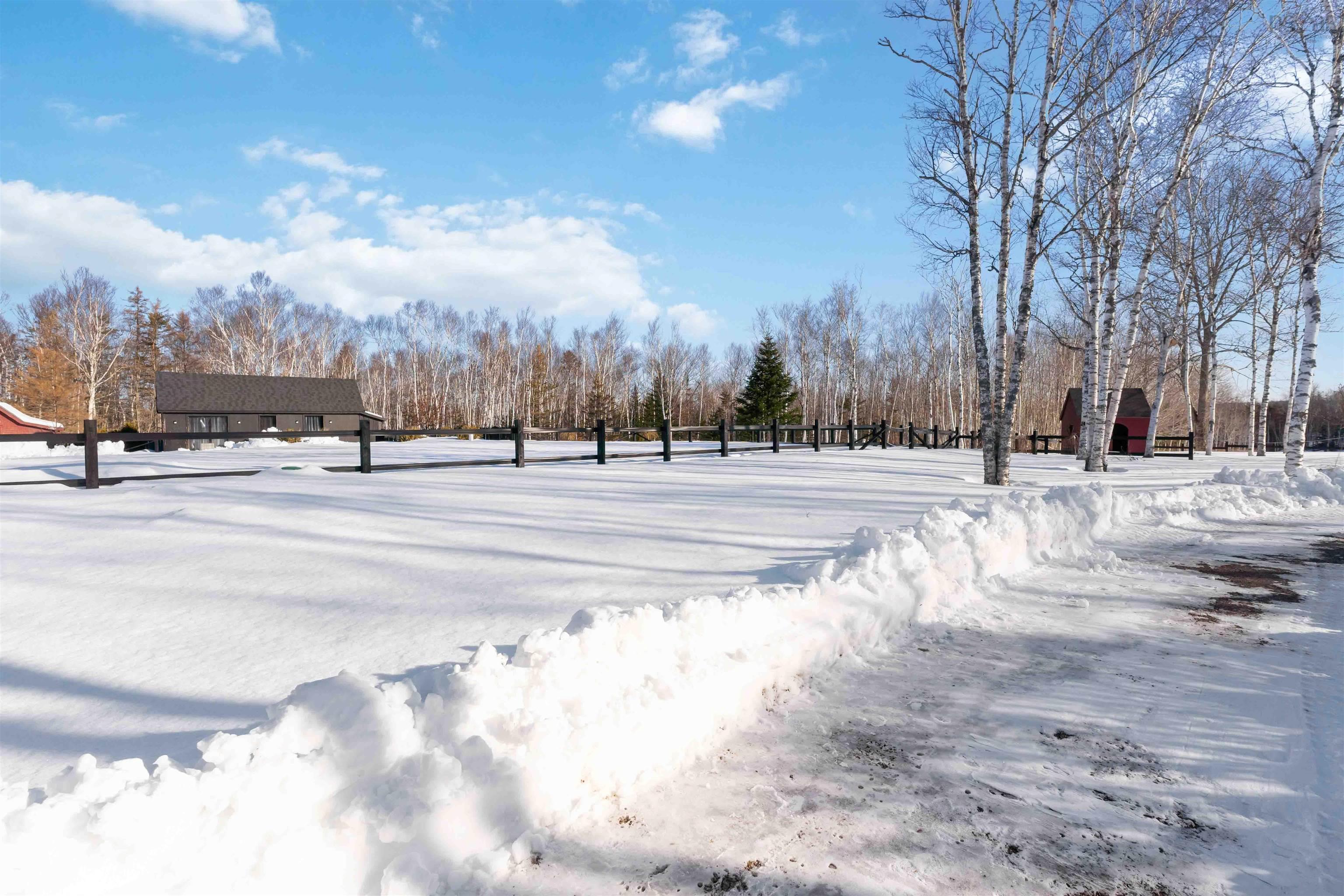 $599,000.00: 95 Forest Glade Road, Forest Glade