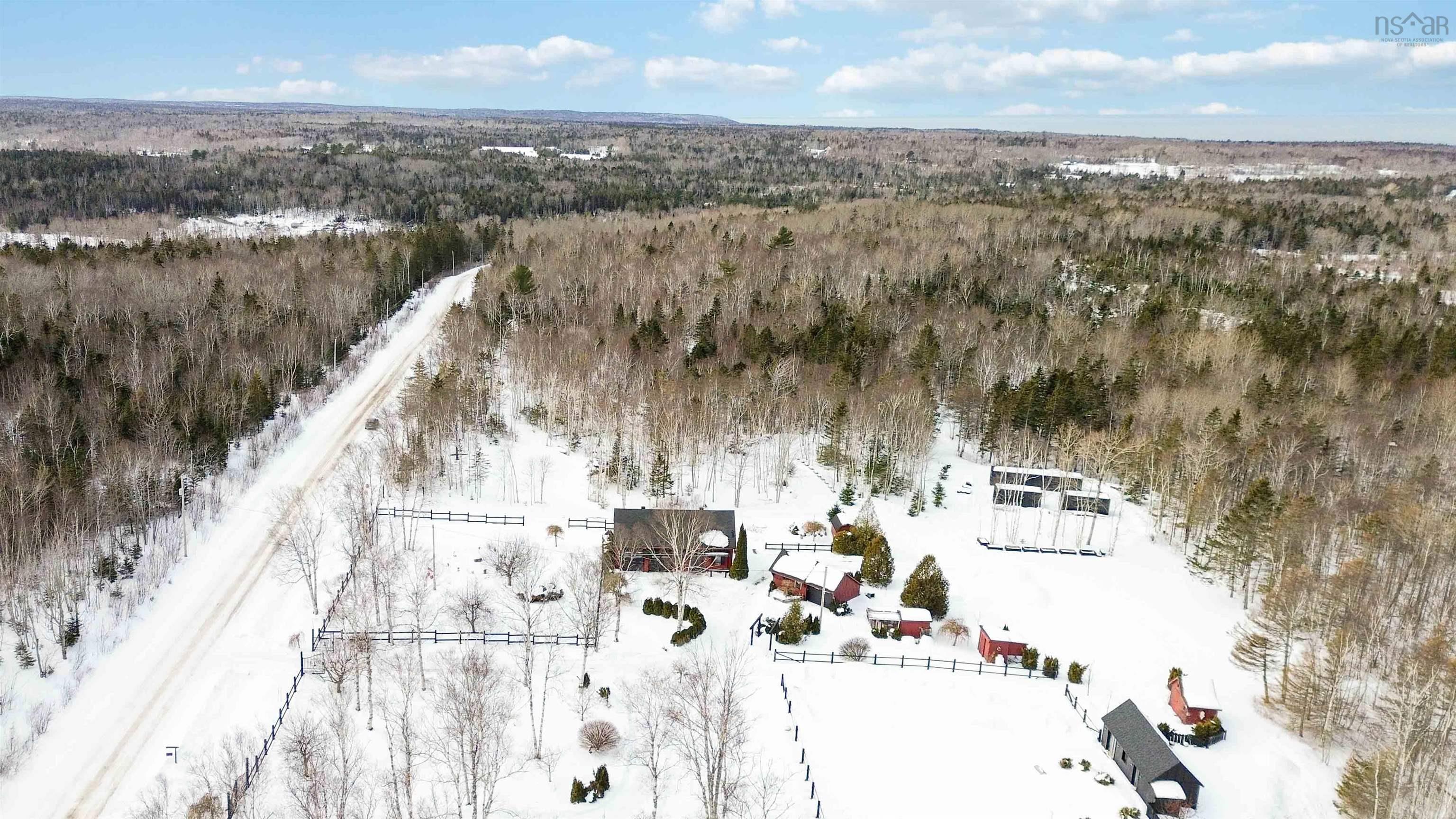 $599,000.00: 95 Forest Glade Road, Forest Glade