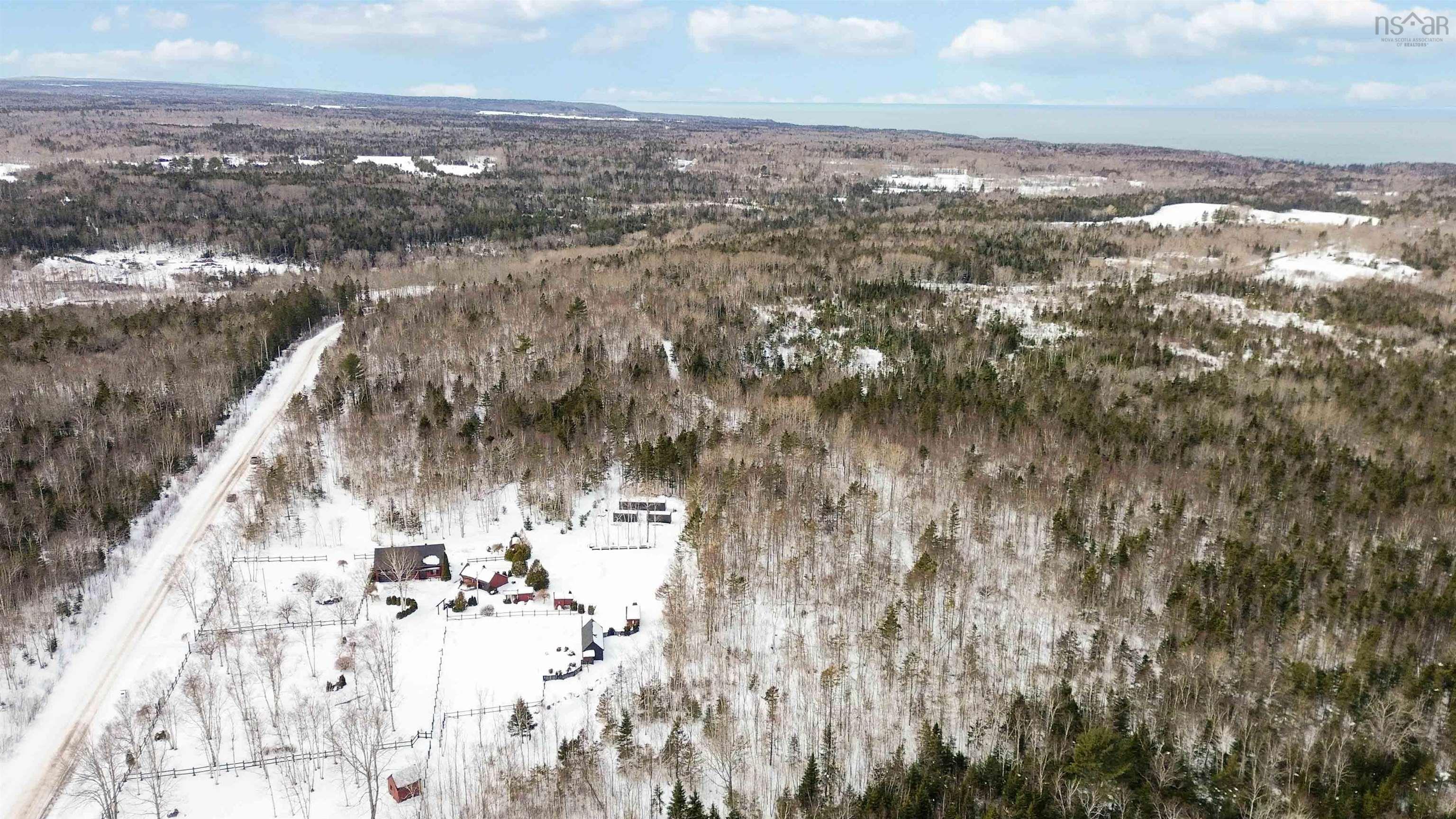 $599,000.00: 95 Forest Glade Road, Forest Glade