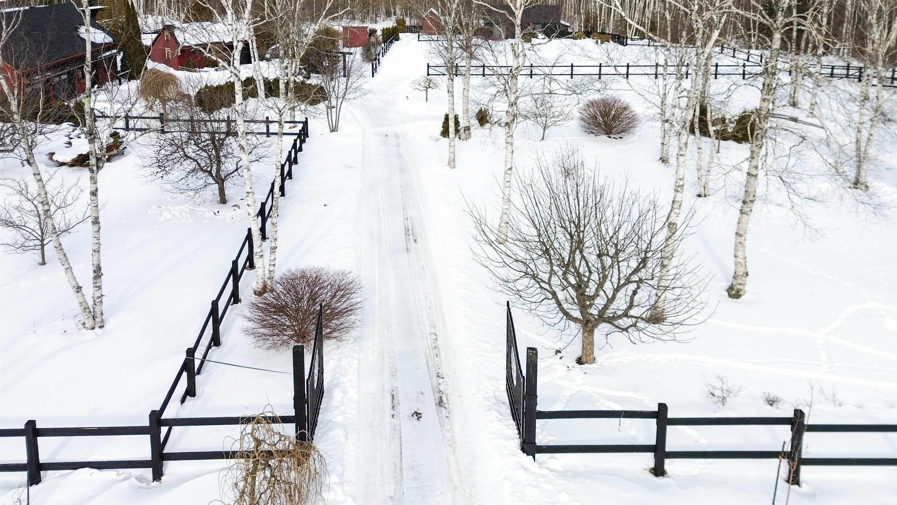 $599,000.00: 95 Forest Glade Road, Forest Glade