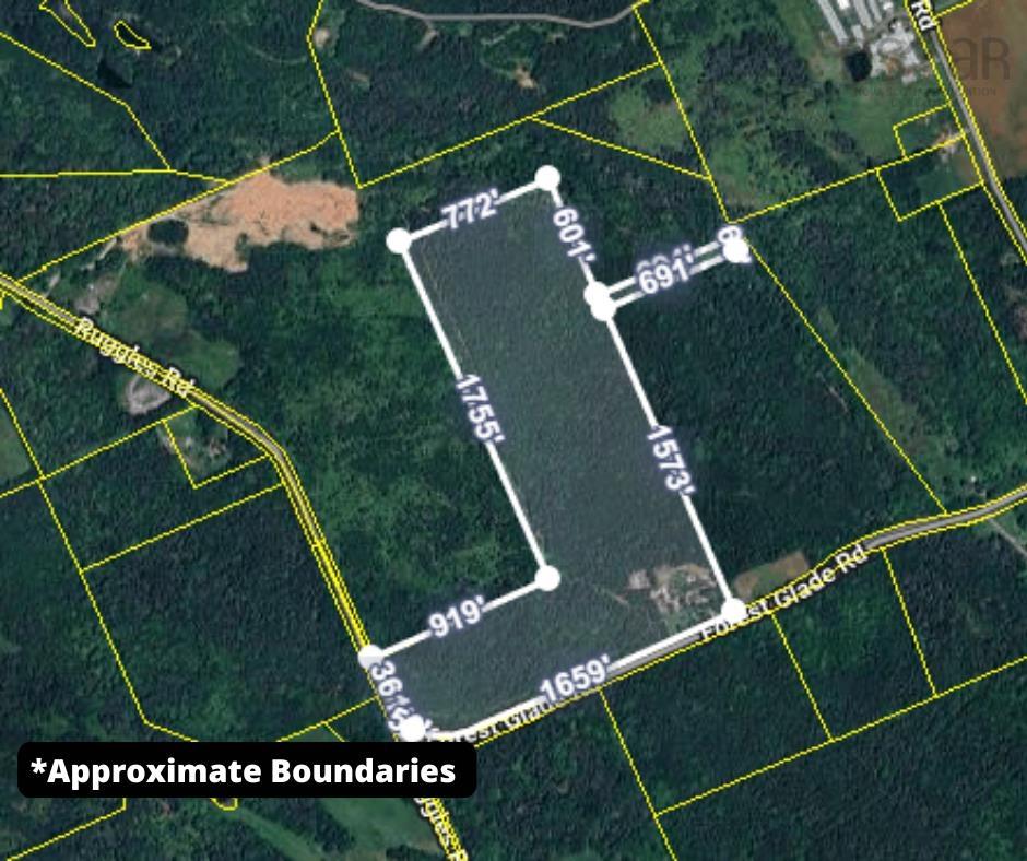 $599,000.00: 95 Forest Glade Road, Forest Glade