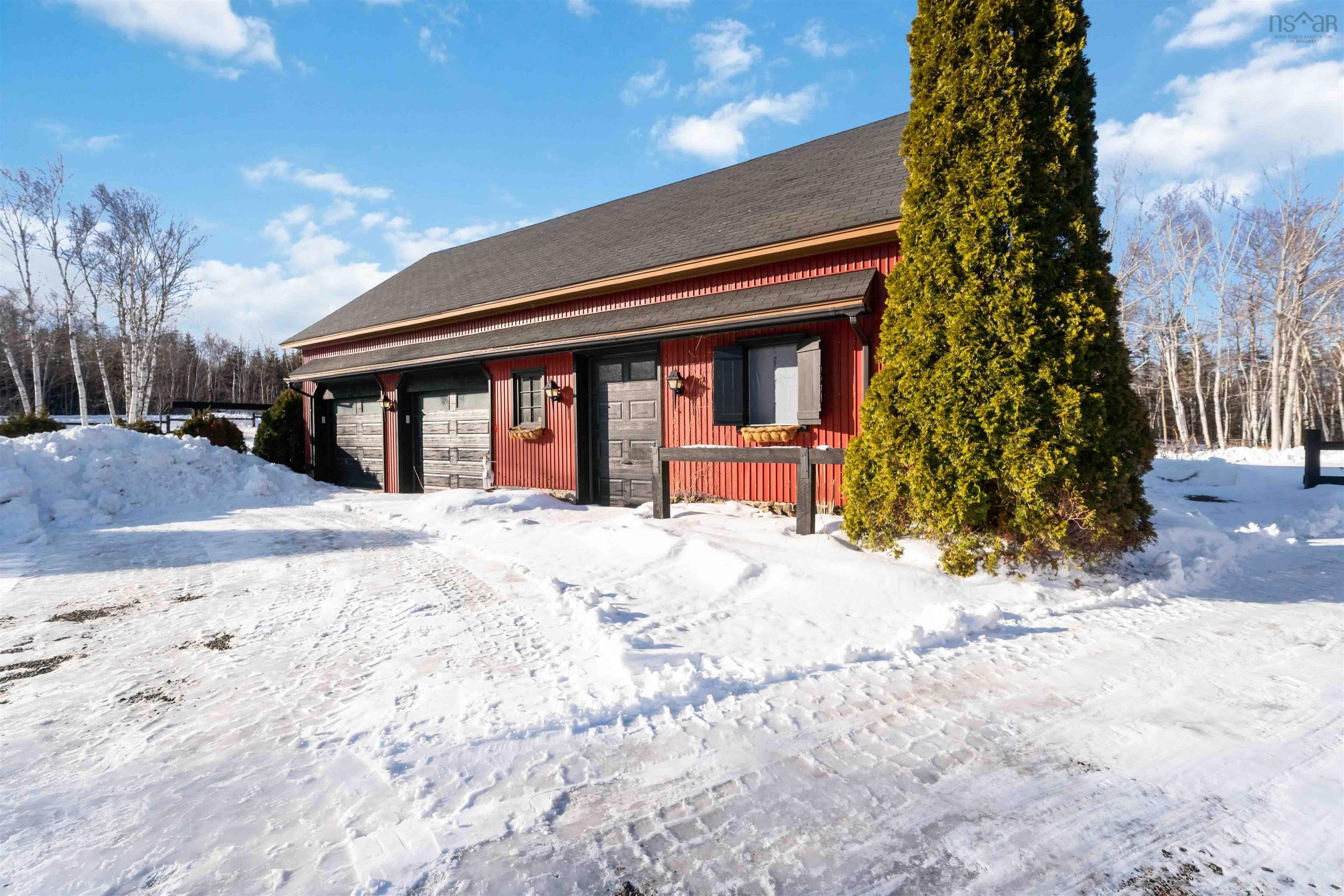 $599,000.00: 95 Forest Glade Road, Forest Glade