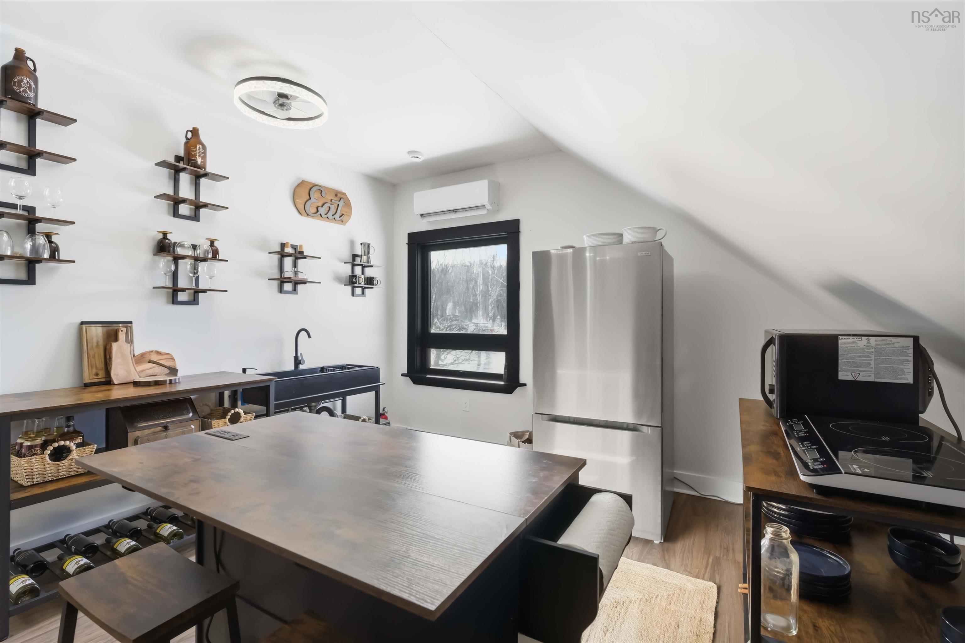 $599,000.00: 95 Forest Glade Road, Forest Glade