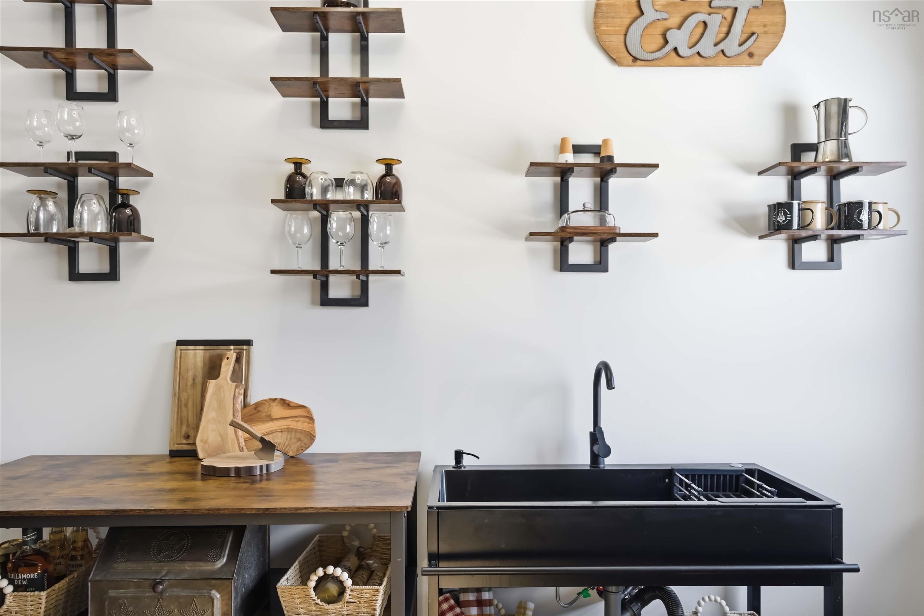 $599,000.00: 95 Forest Glade Road, Forest Glade