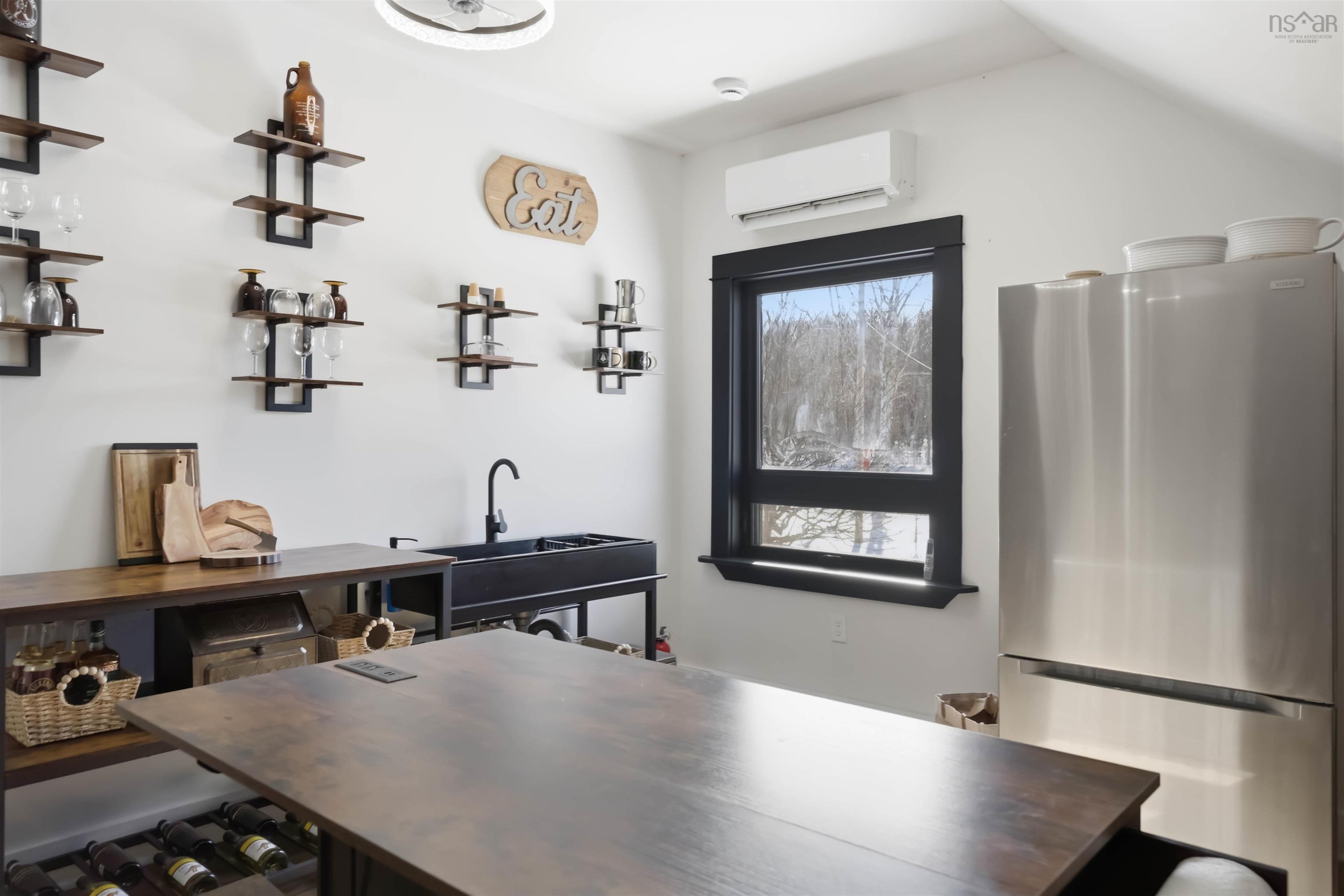 $599,000.00: 95 Forest Glade Road, Forest Glade