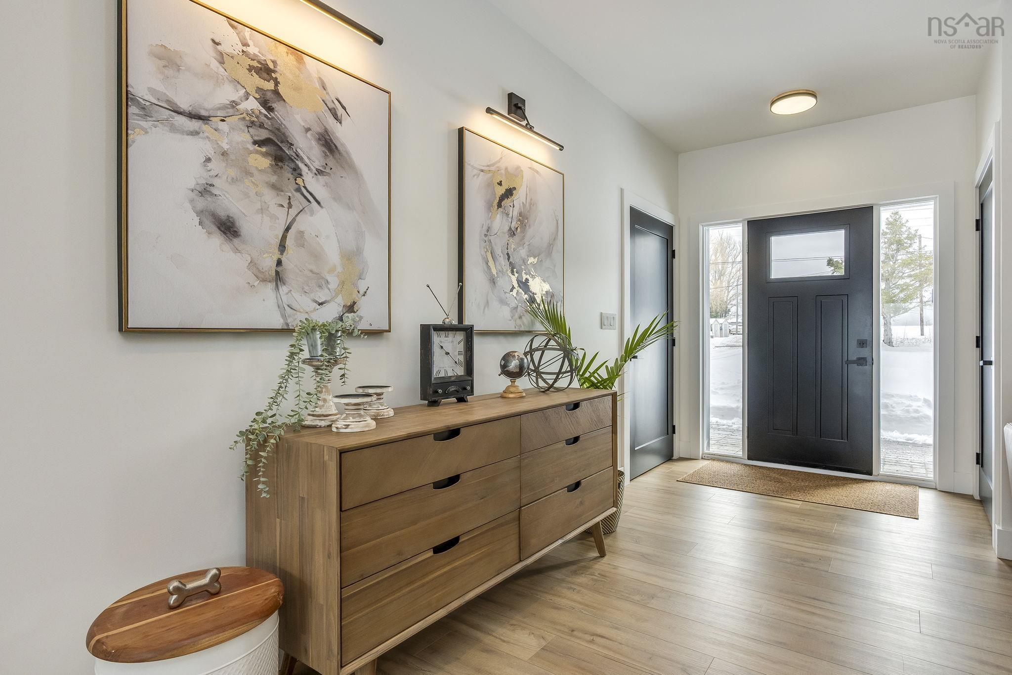 $649,900.00: 573 236 Highway, Scotch Village