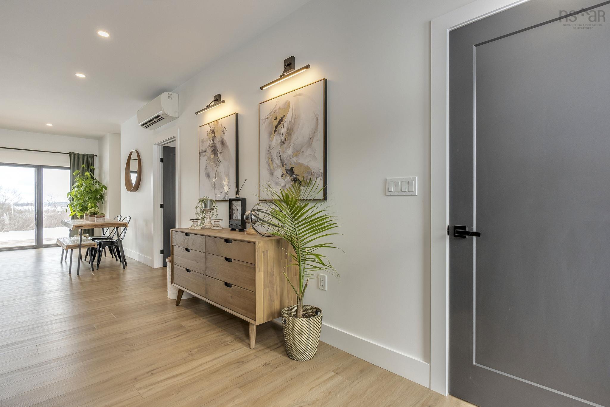 $649,900.00: 573 236 Highway, Scotch Village