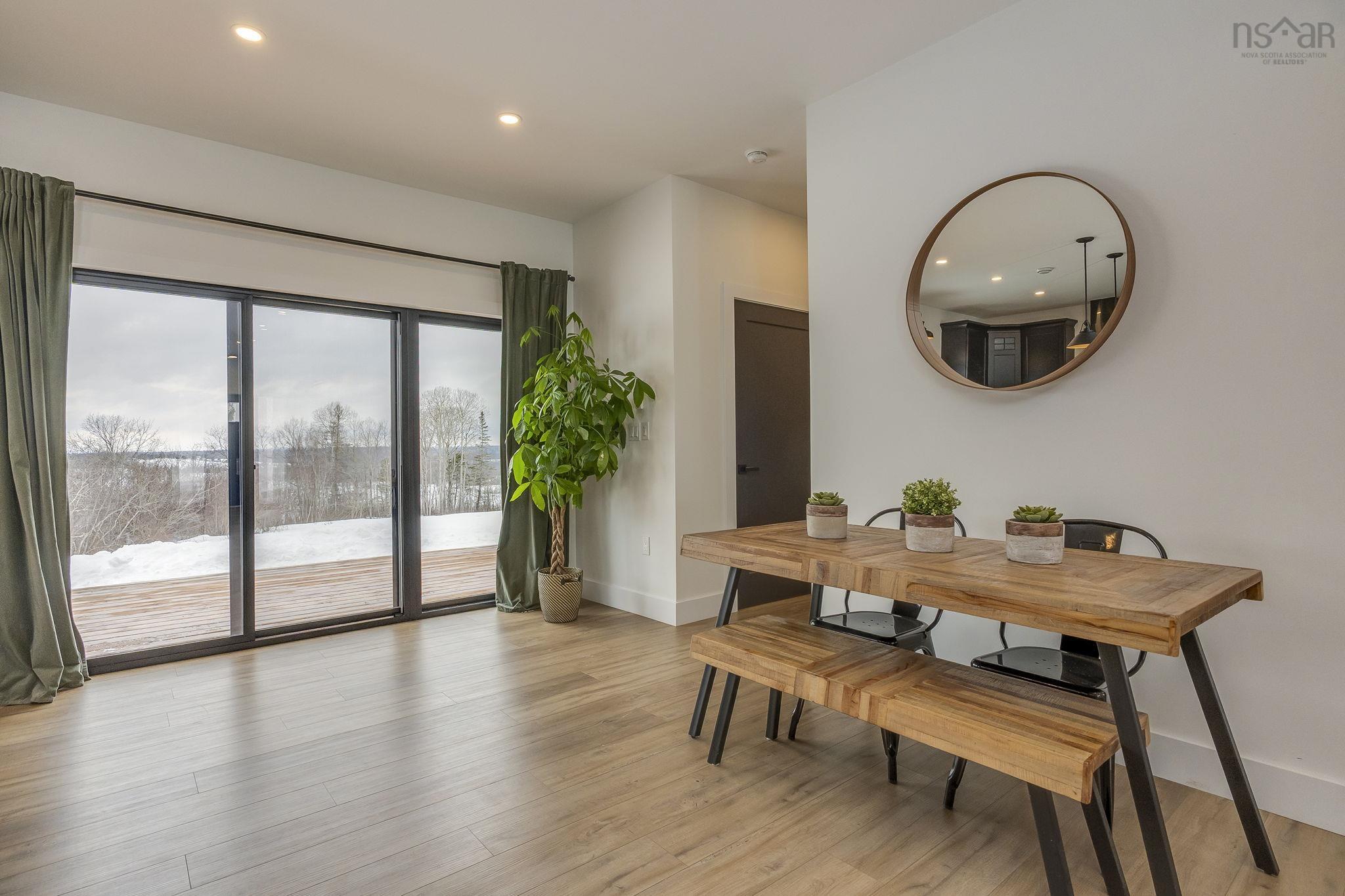 $649,900.00: 573 236 Highway, Scotch Village