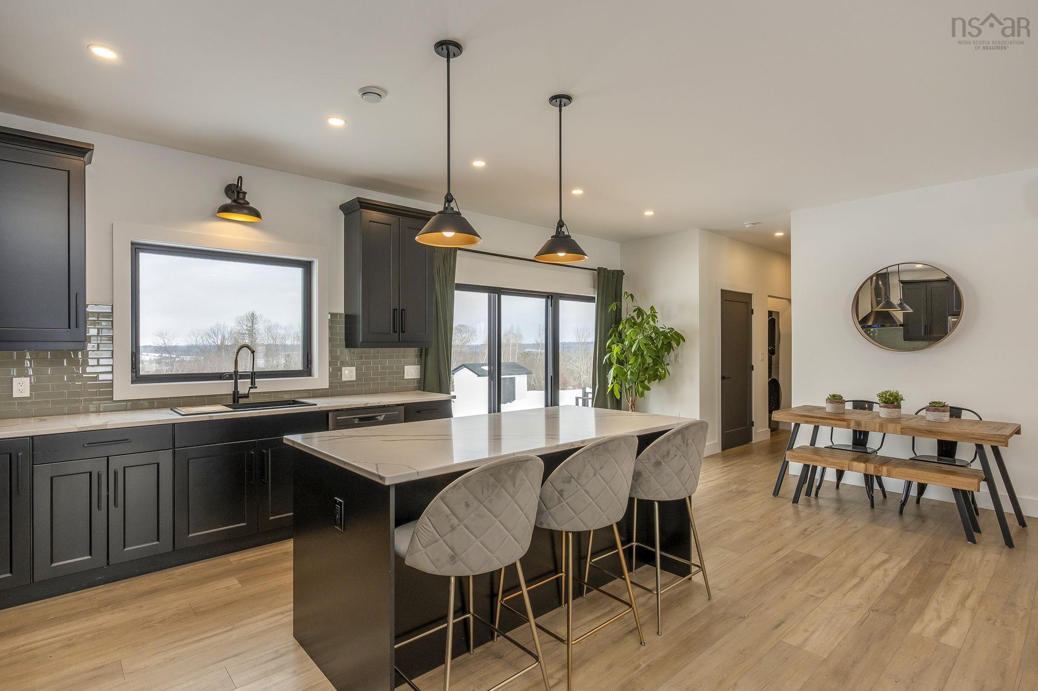 $649,900.00: 573 236 Highway, Scotch Village