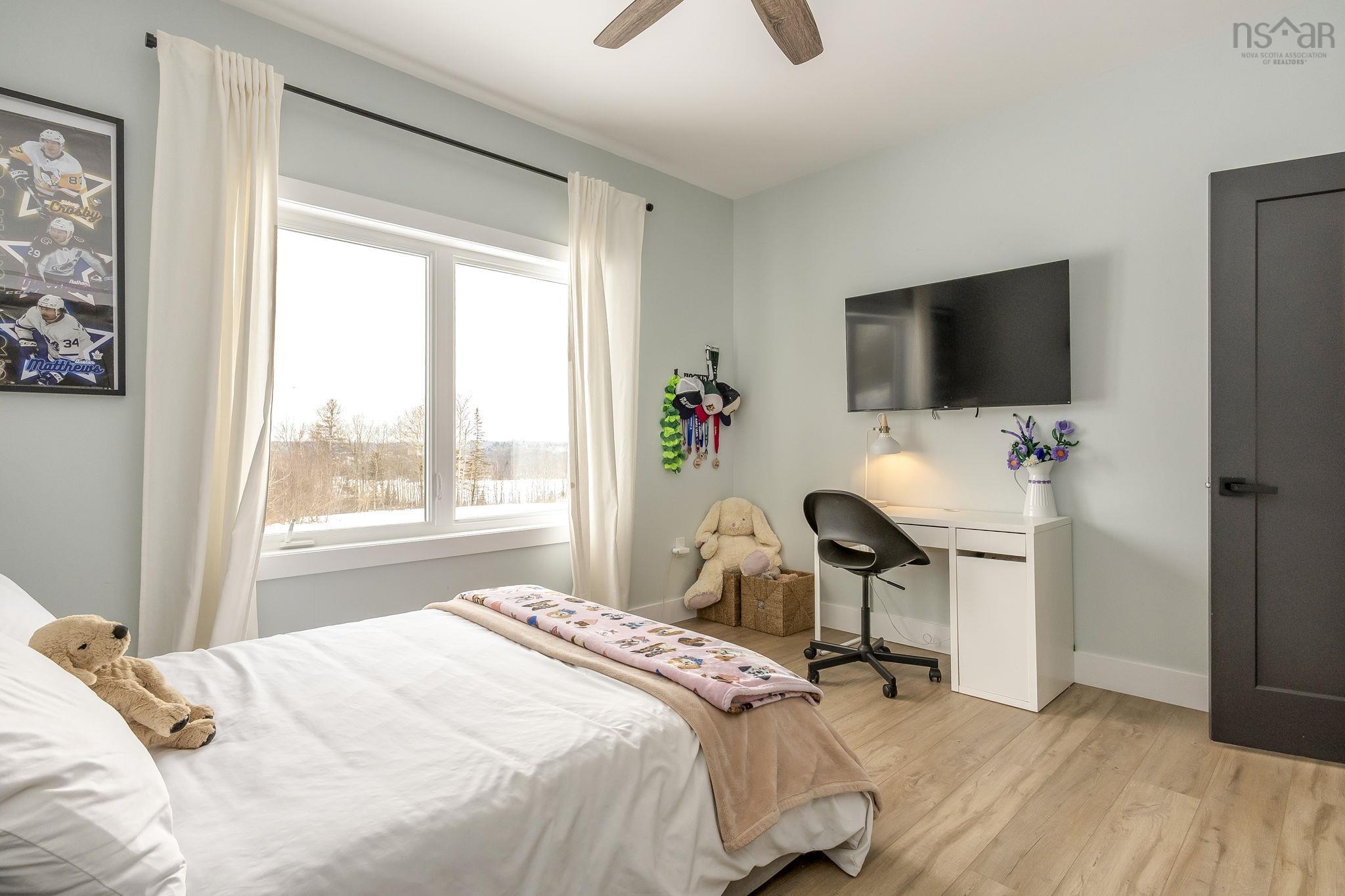 $649,900.00: 573 236 Highway, Scotch Village