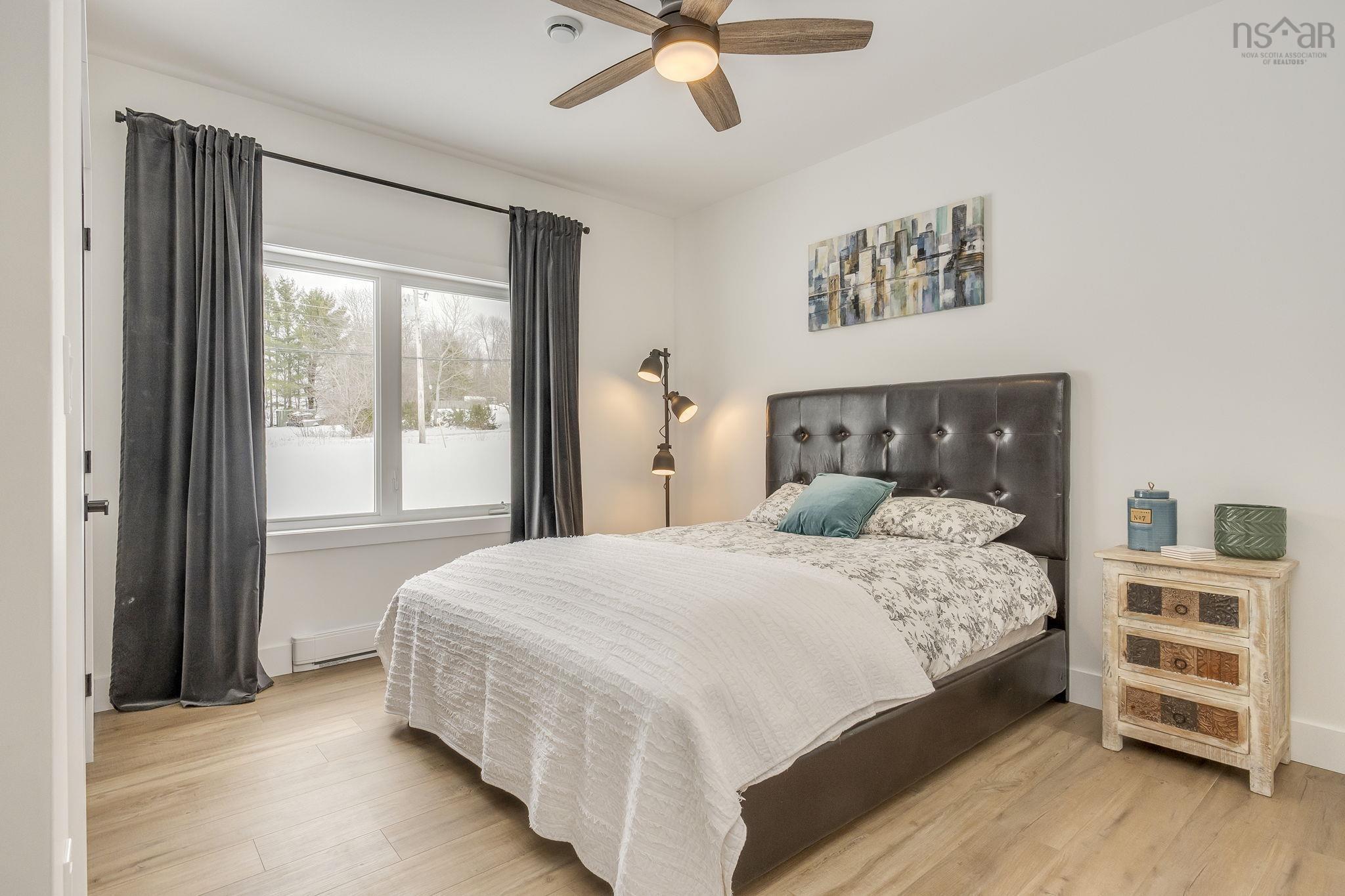 $649,900.00: 573 236 Highway, Scotch Village