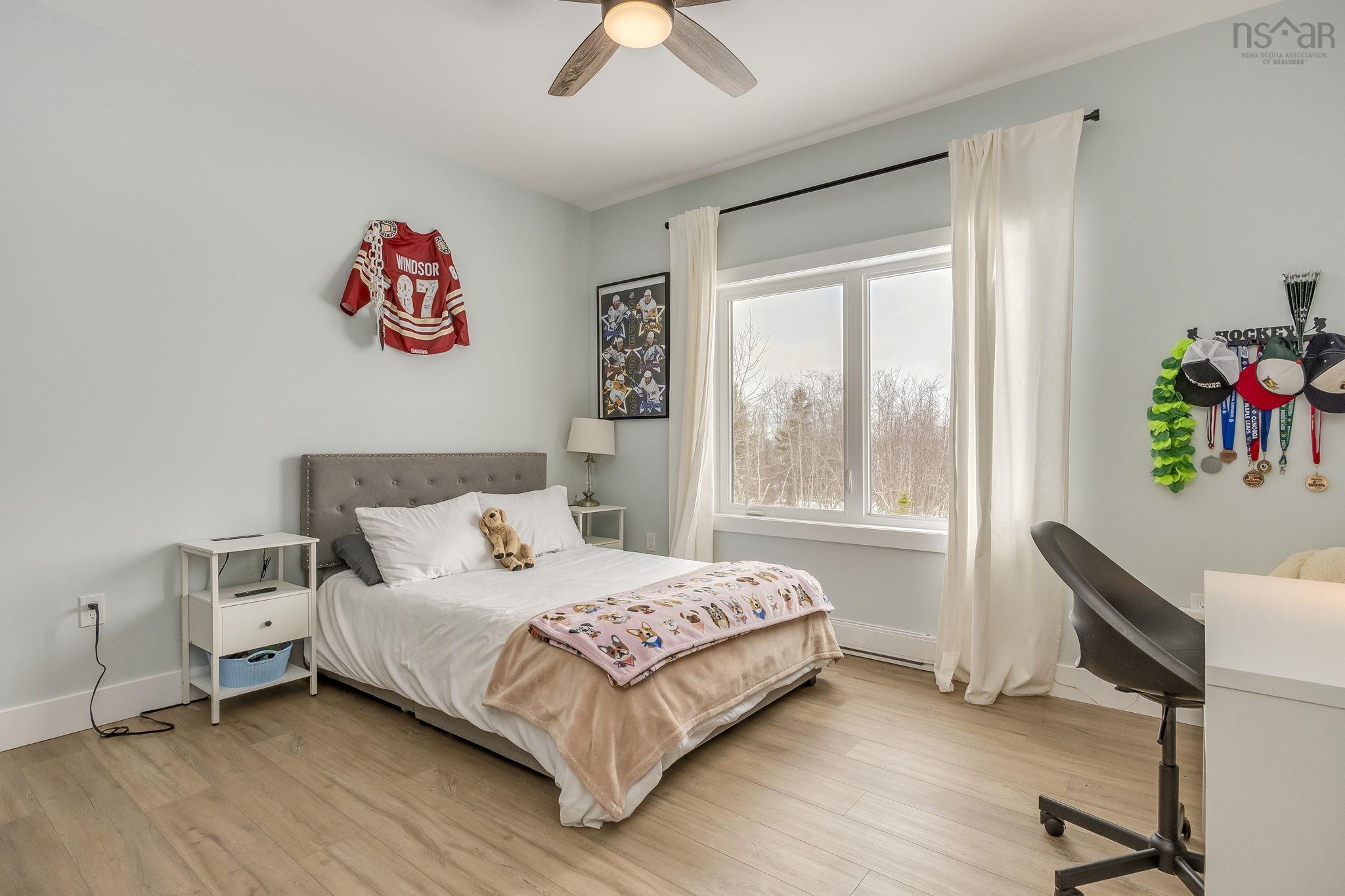 $649,900.00: 573 236 Highway, Scotch Village