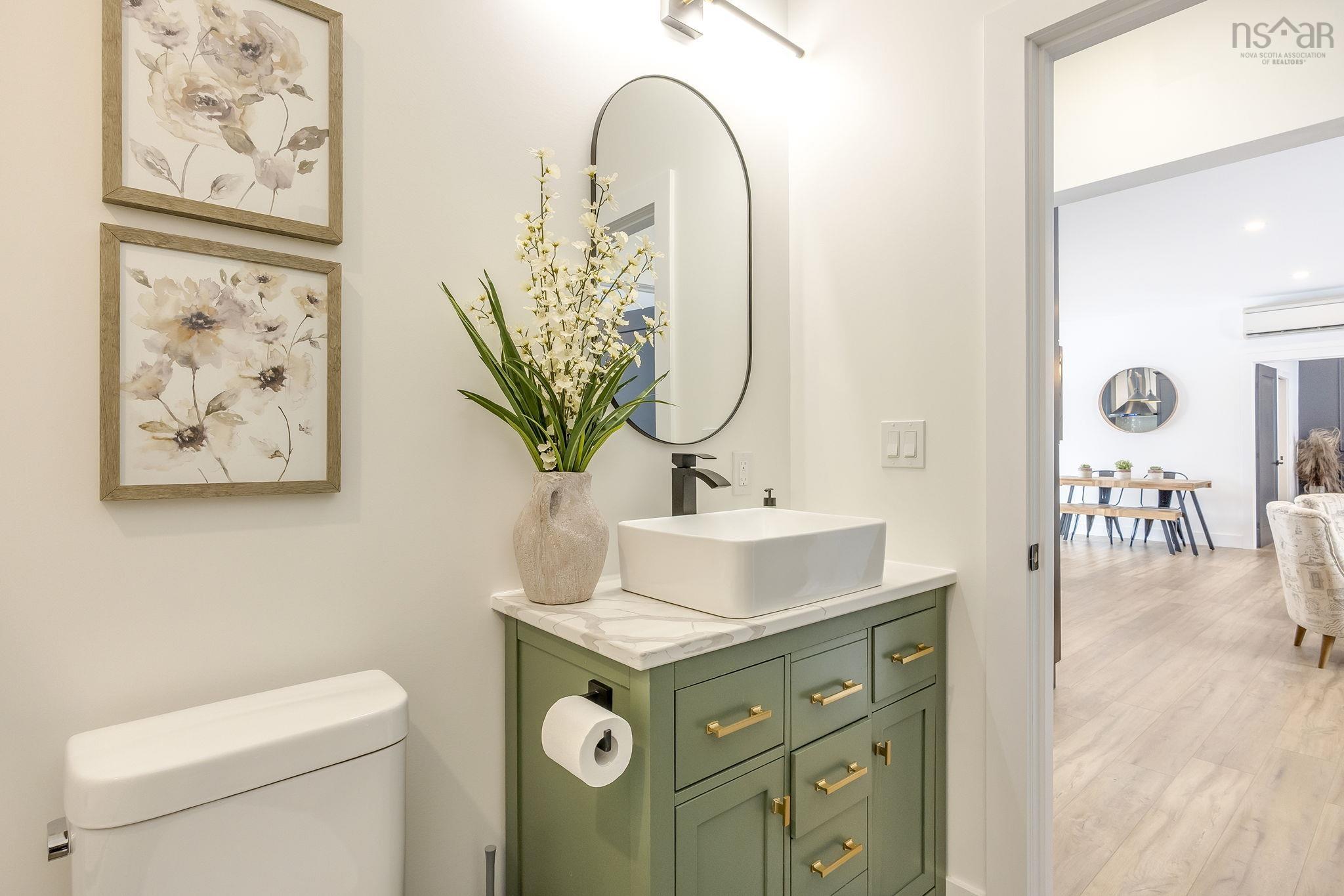 $649,900.00: 573 236 Highway, Scotch Village