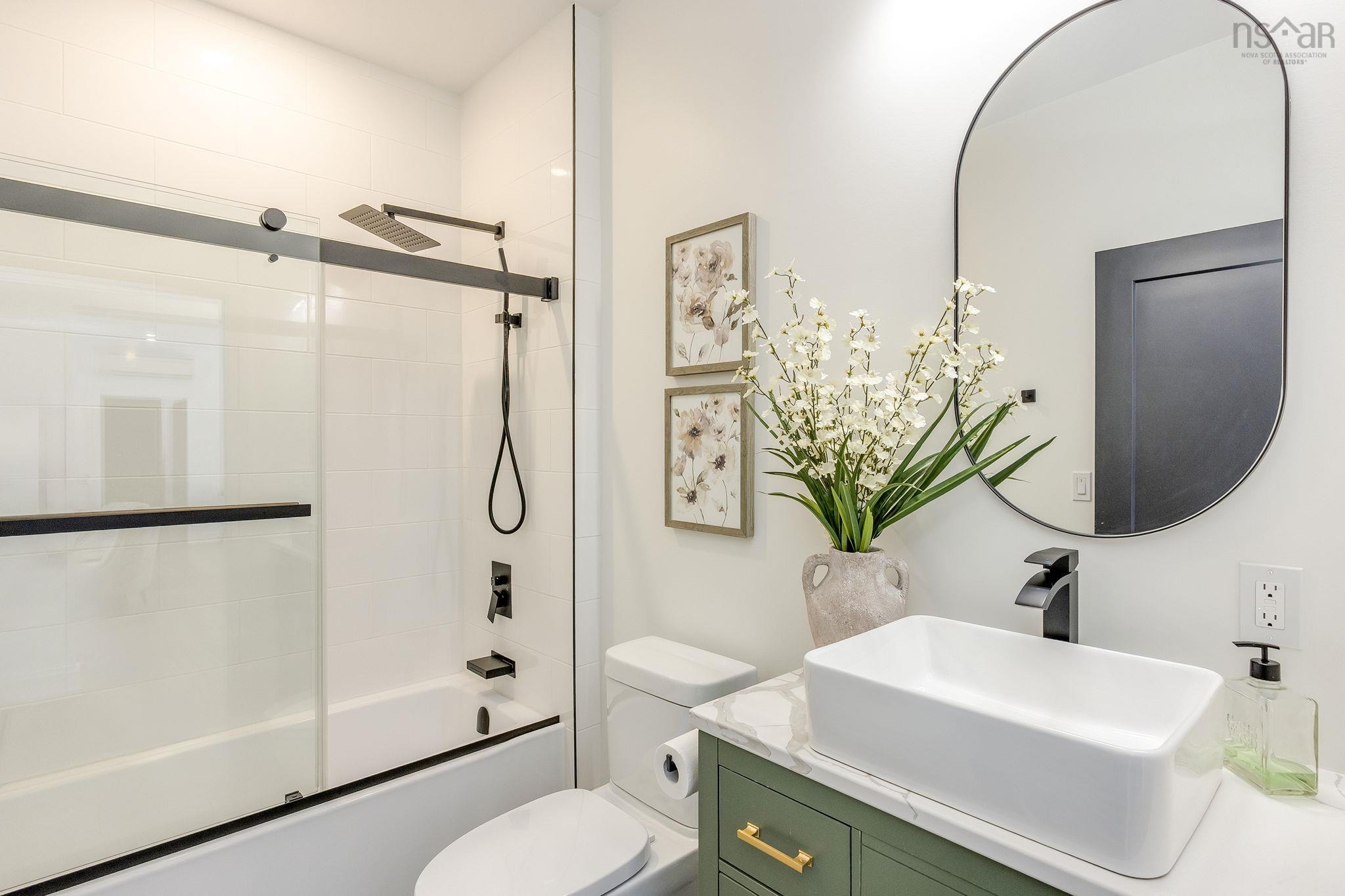 $649,900.00: 573 236 Highway, Scotch Village