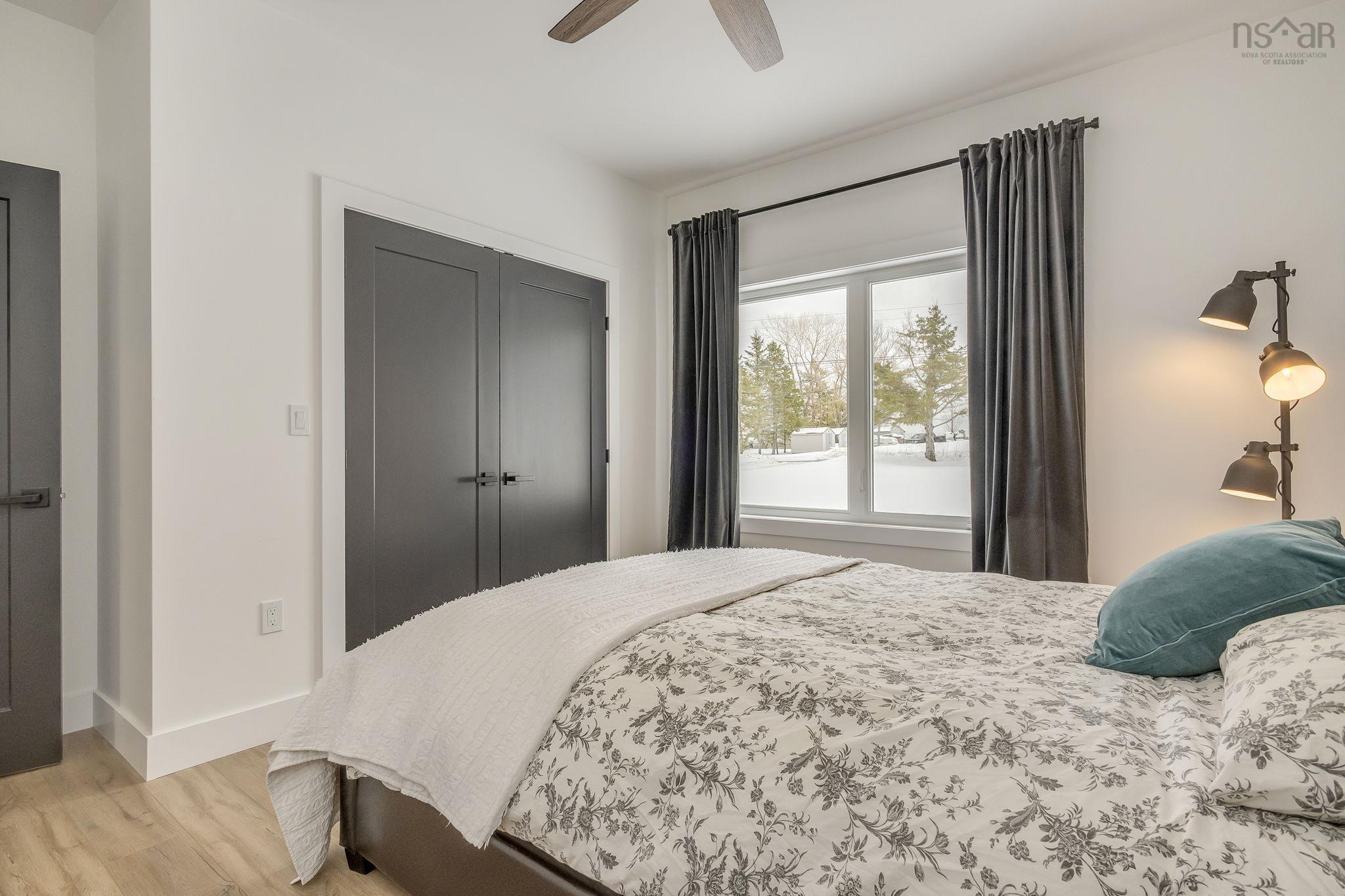 $649,900.00: 573 236 Highway, Scotch Village