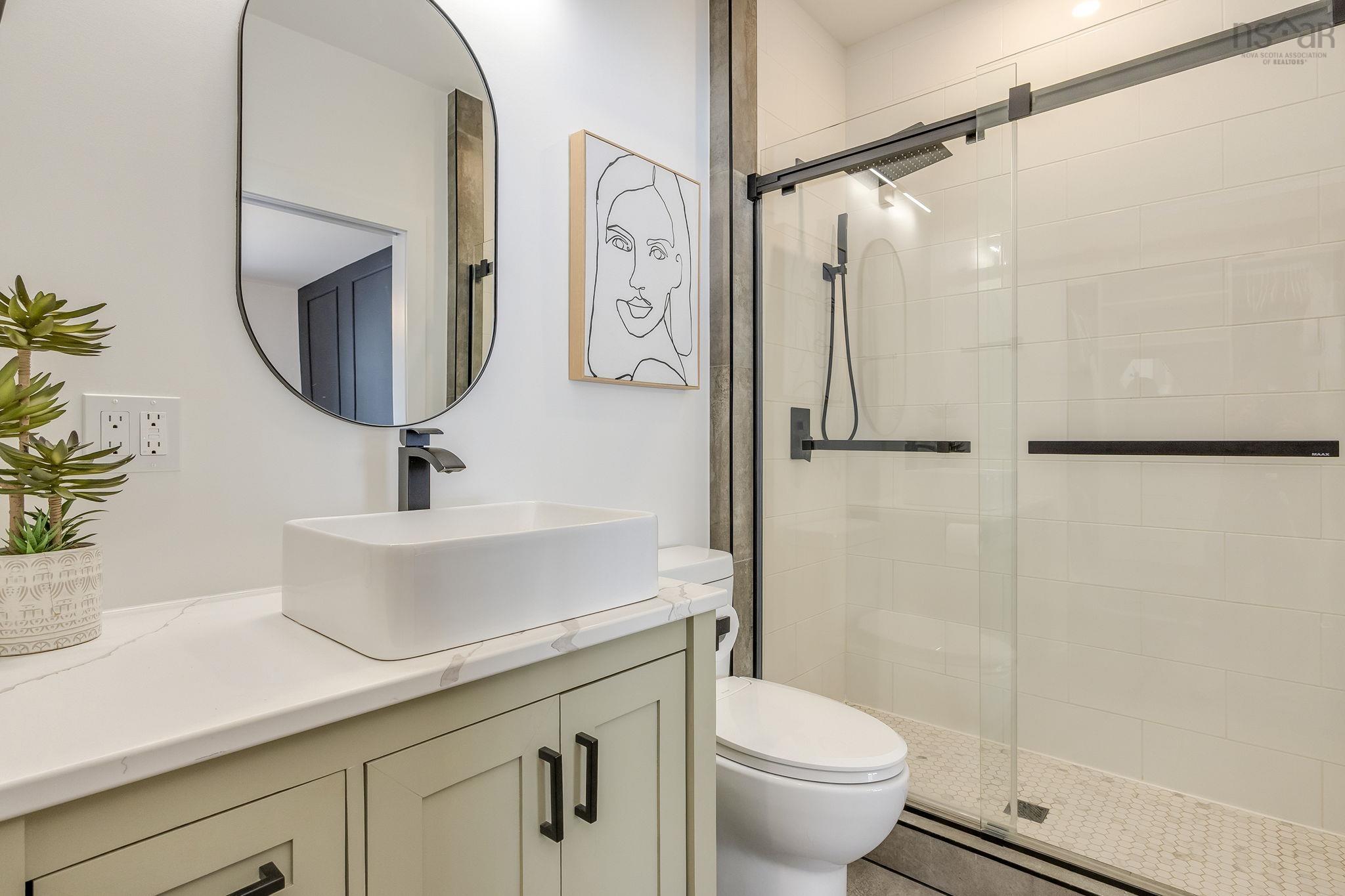 $649,900.00: 573 236 Highway, Scotch Village