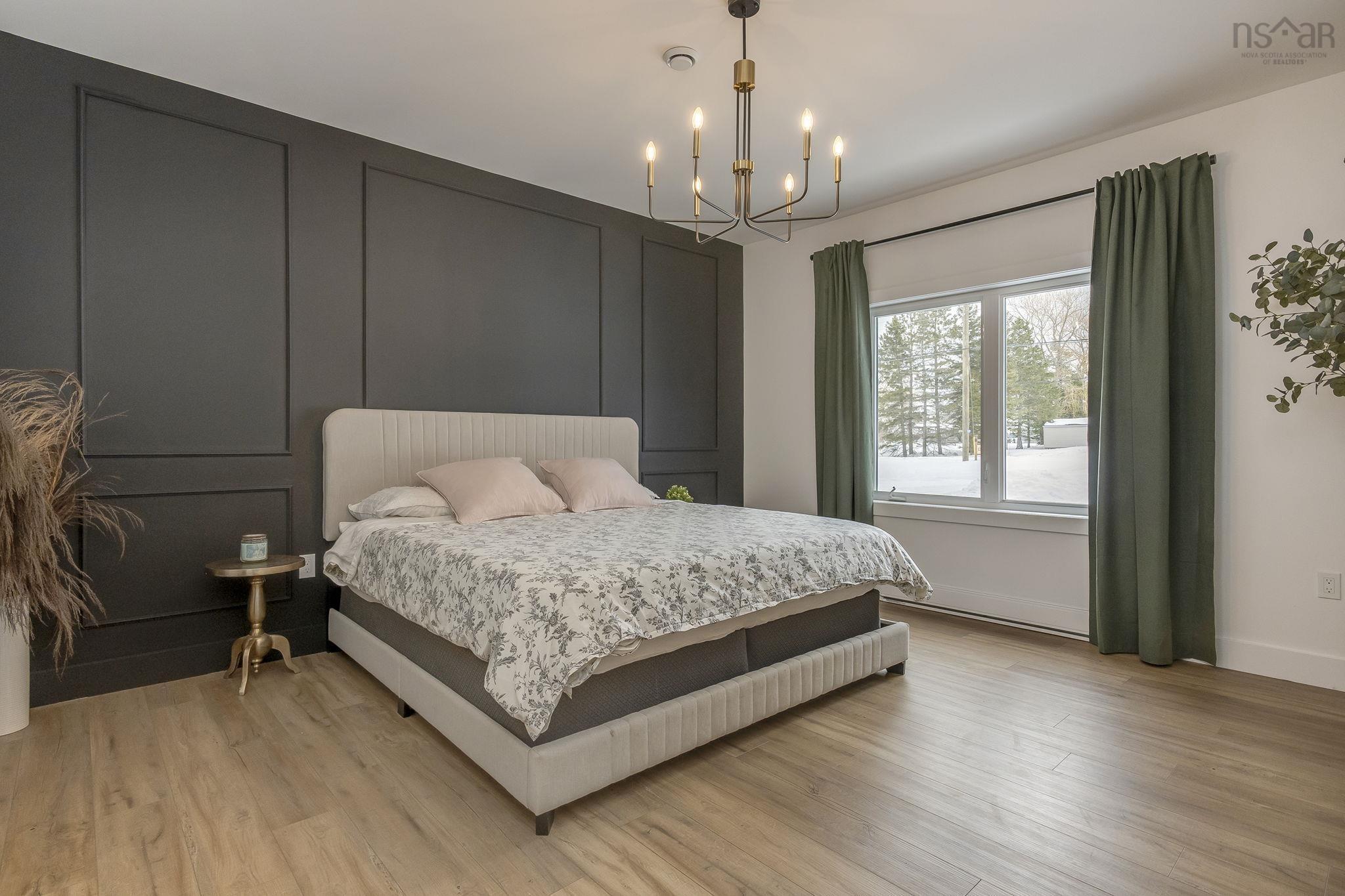 $649,900.00: 573 236 Highway, Scotch Village