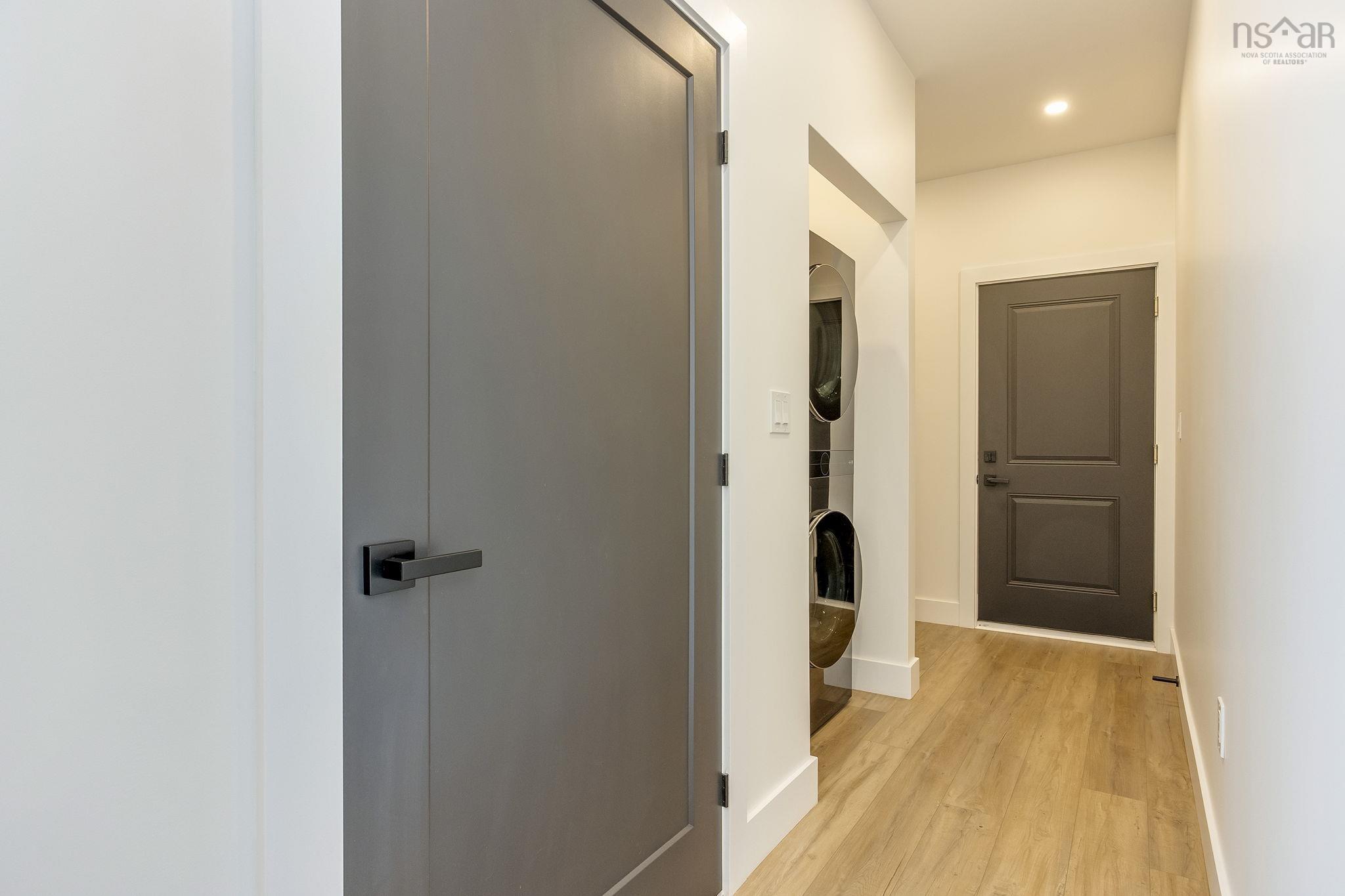 $649,900.00: 573 236 Highway, Scotch Village