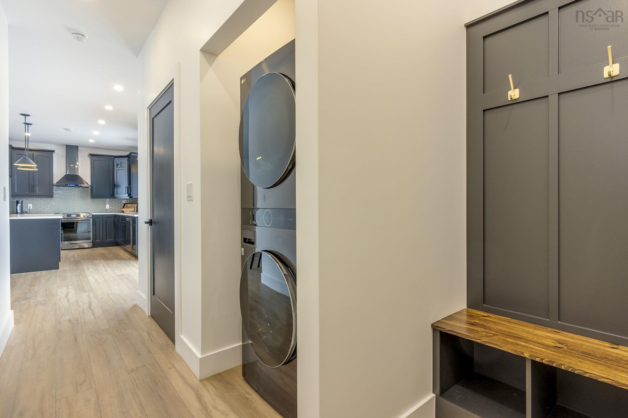 $649,900.00: 573 236 Highway, Scotch Village