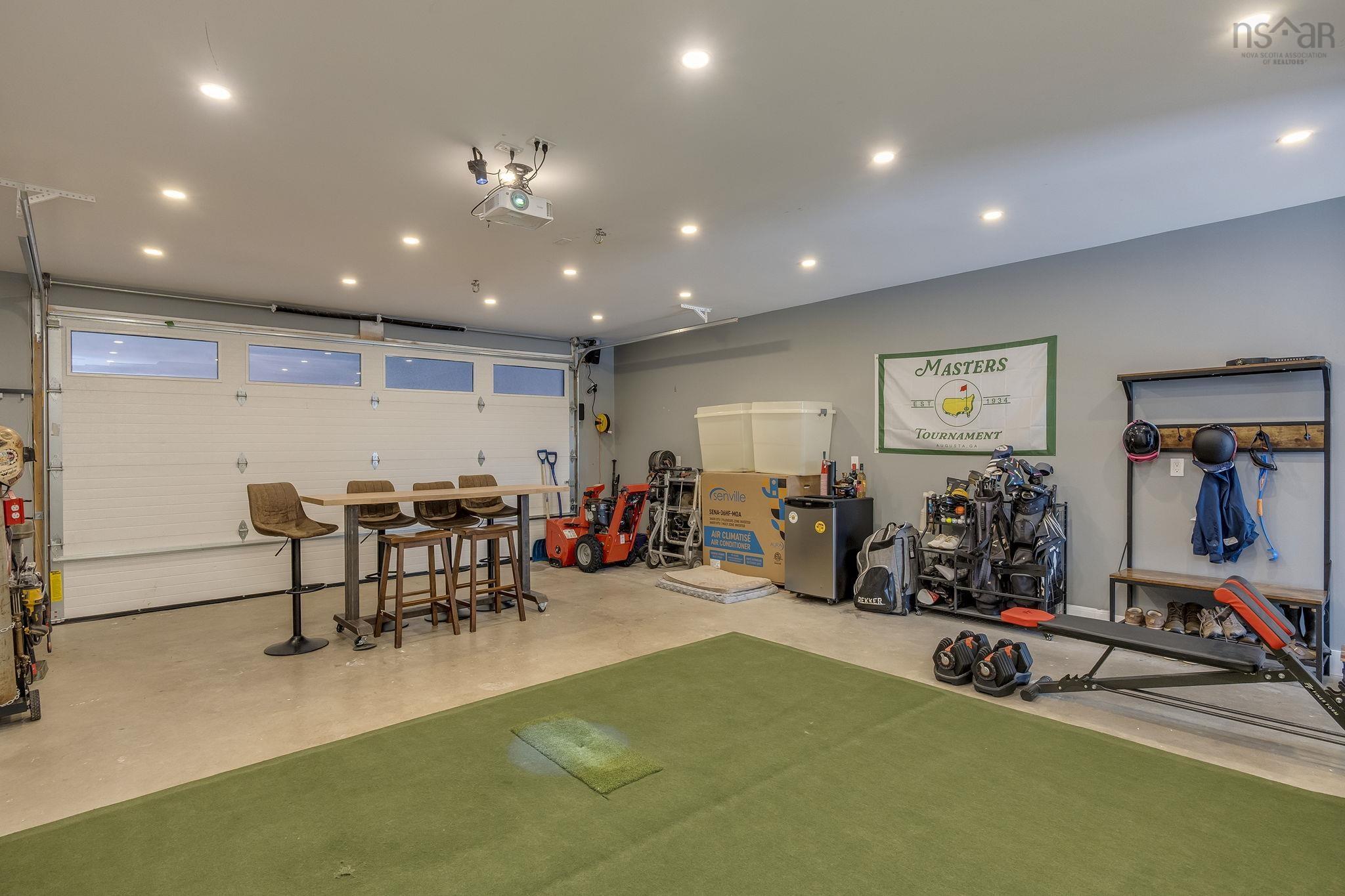 $649,900.00: 573 236 Highway, Scotch Village