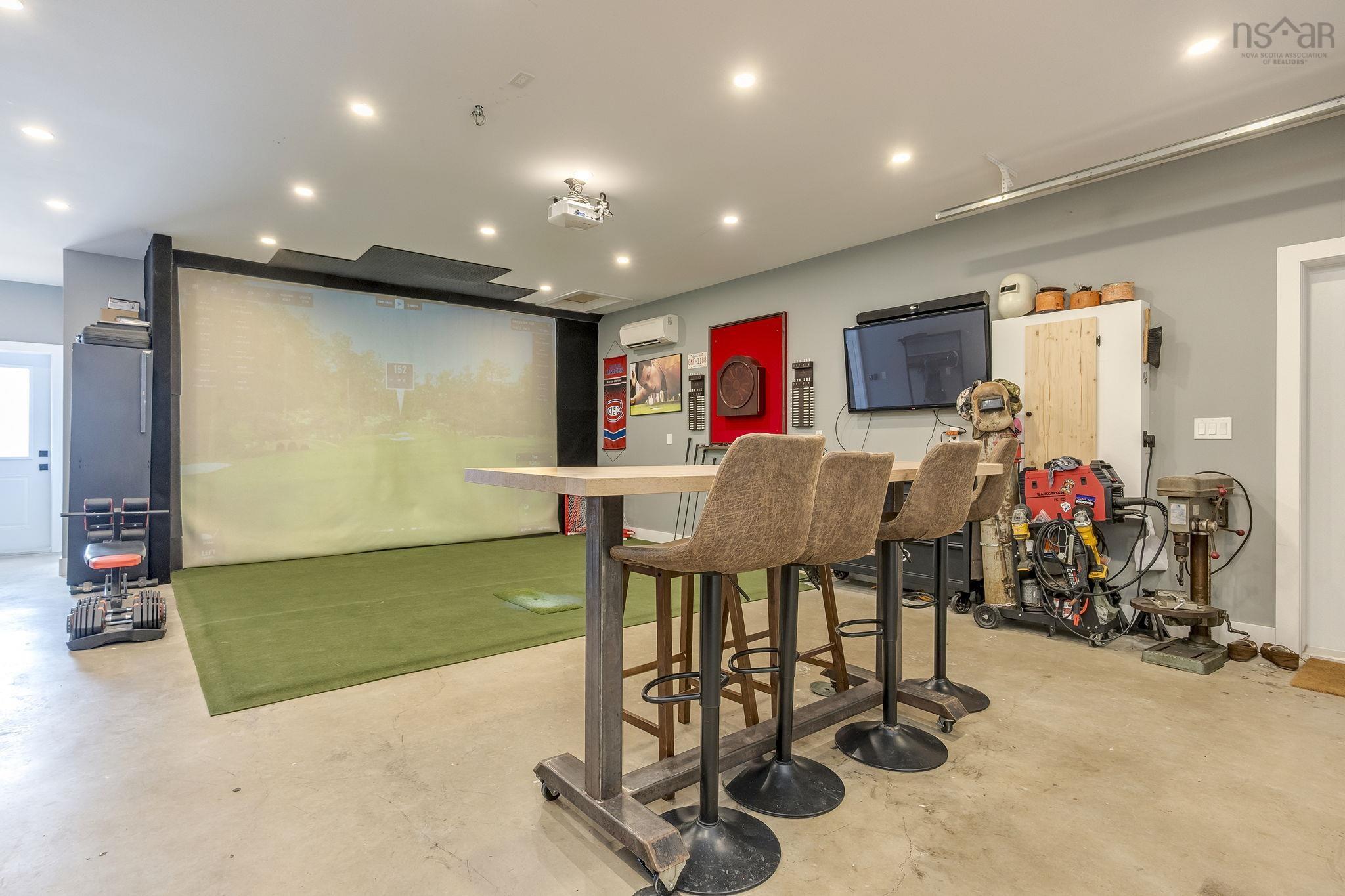 $649,900.00: 573 236 Highway, Scotch Village