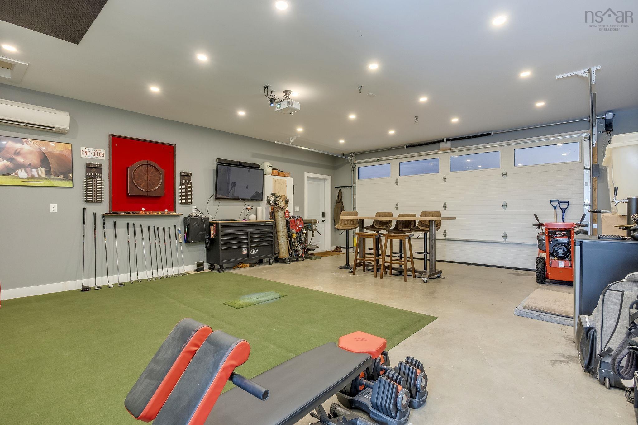 $649,900.00: 573 236 Highway, Scotch Village