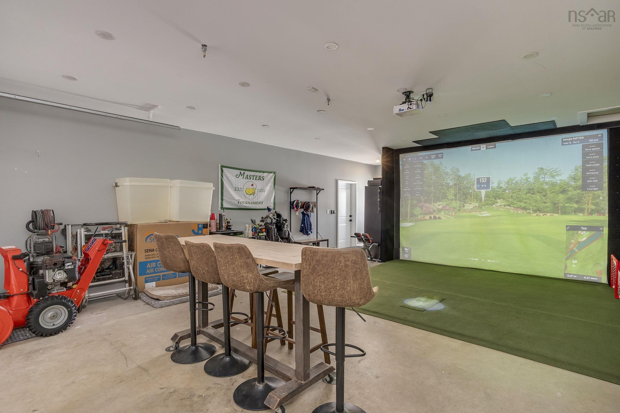 $649,900.00: 573 236 Highway, Scotch Village