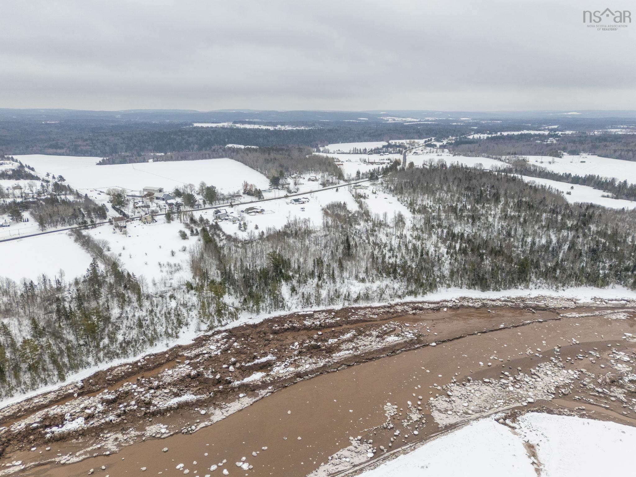 $649,900.00: 573 236 Highway, Scotch Village